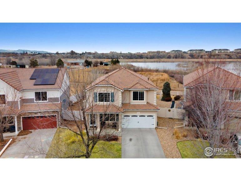 MLS 1003062