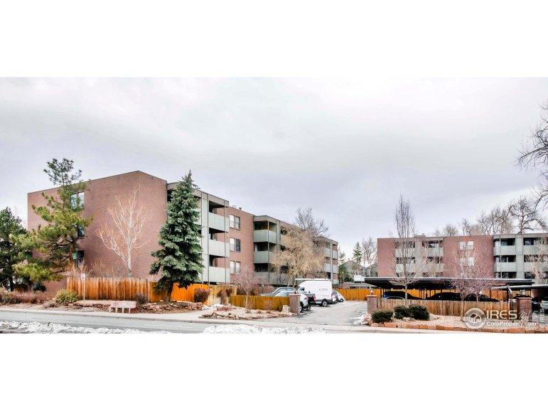 MLS 1003252