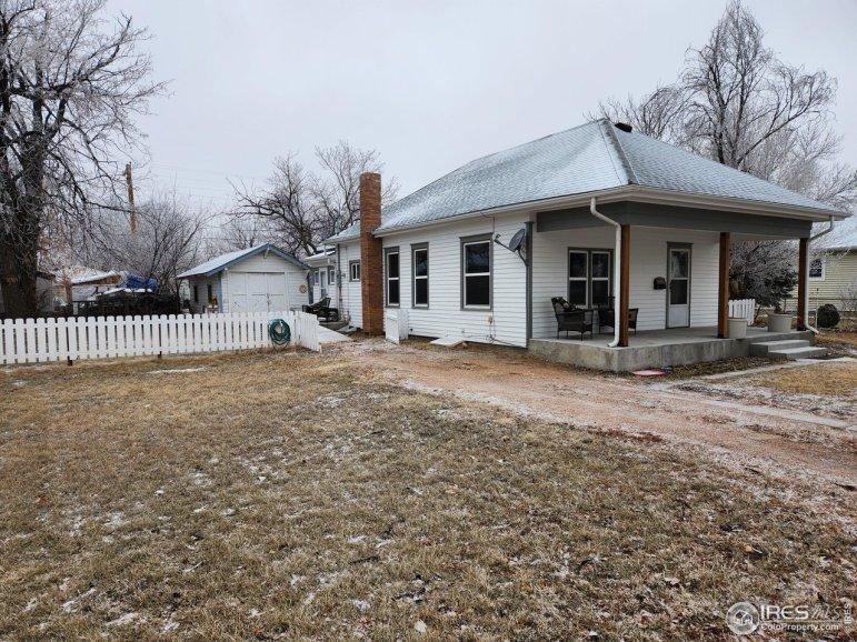 MLS 1003554