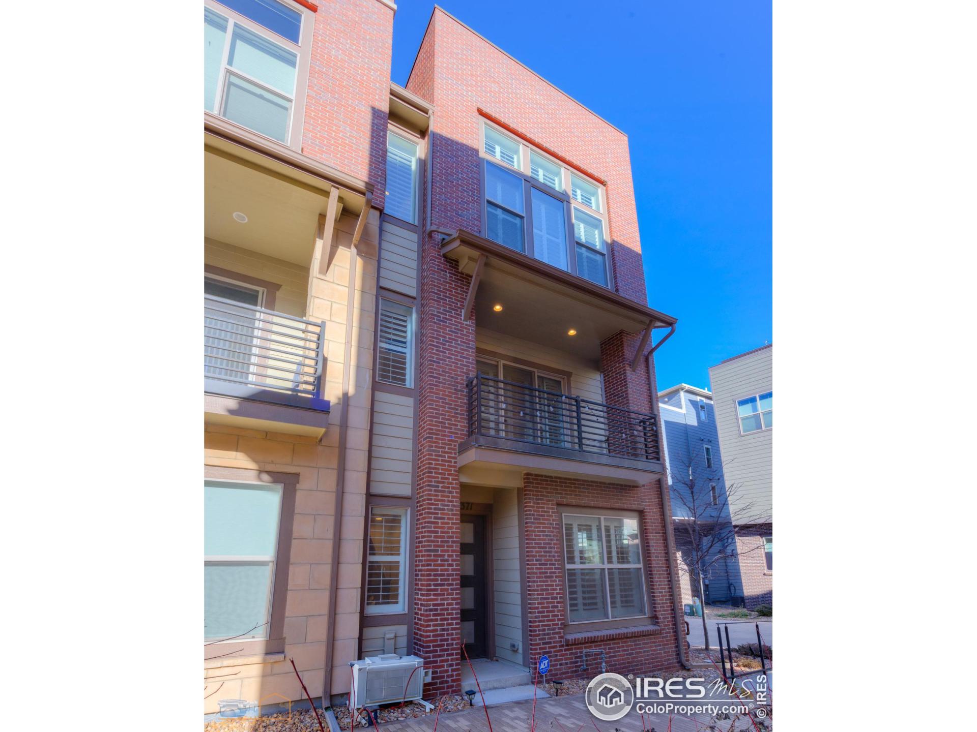 property-13