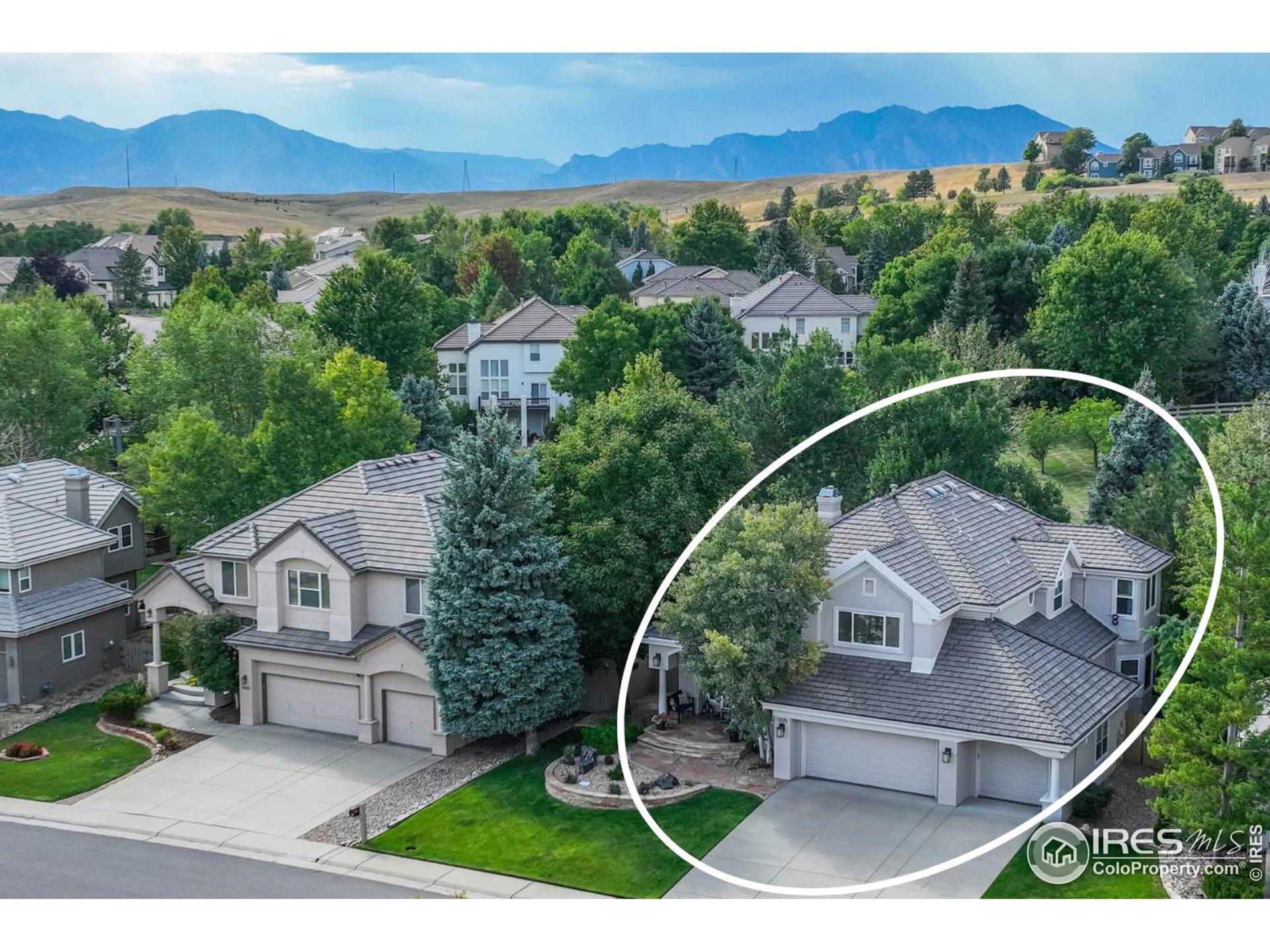 property-13