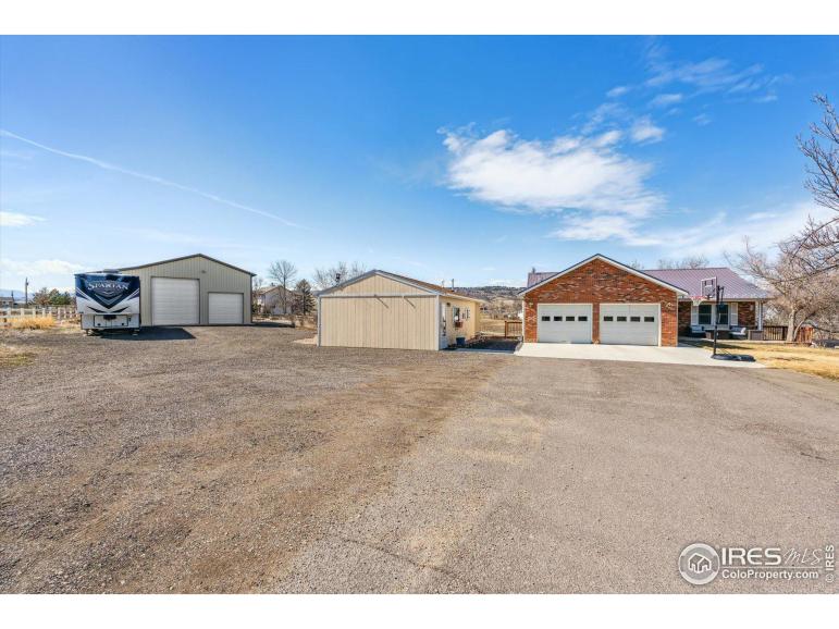 MLS 1027523