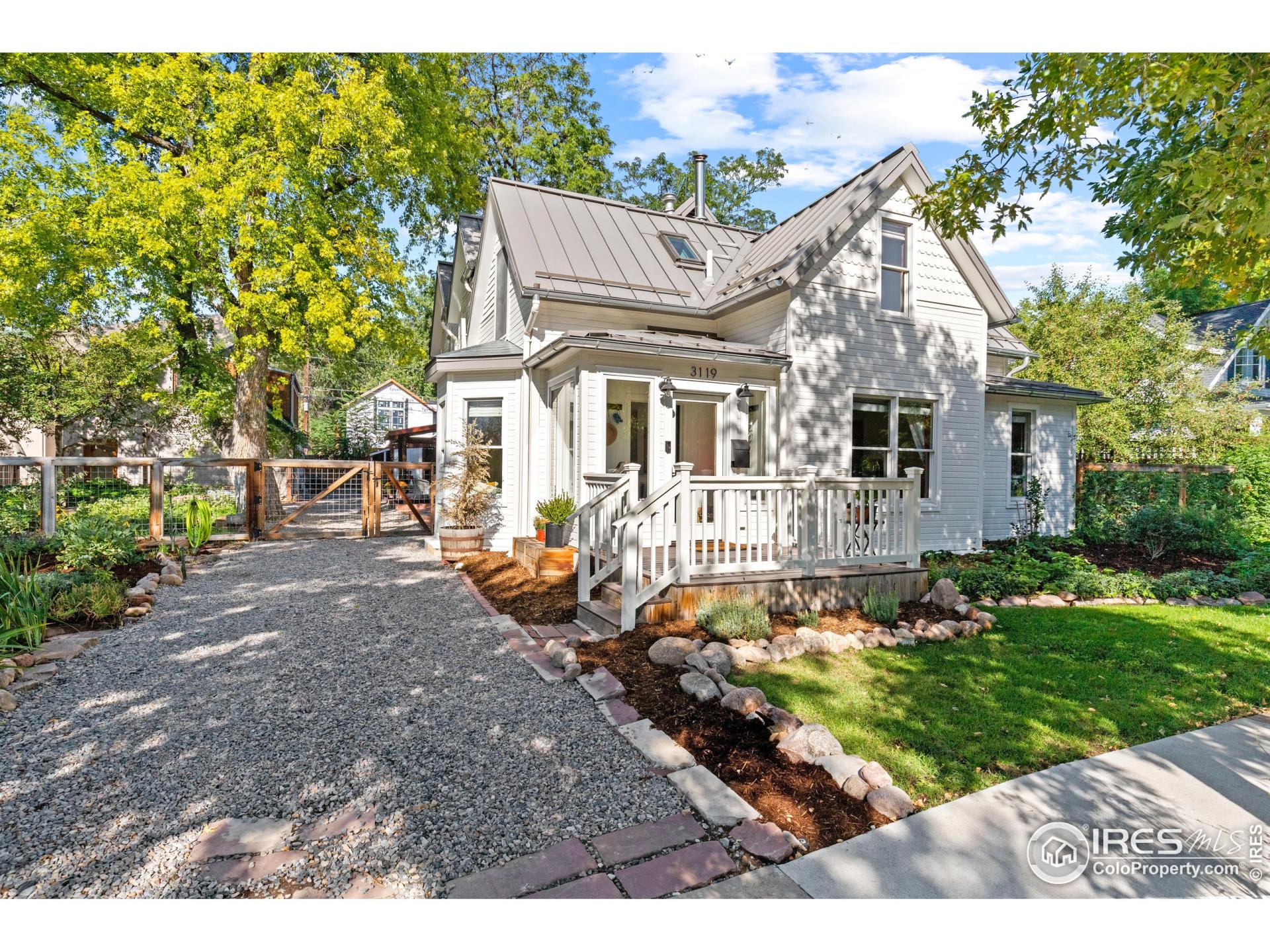 property-13