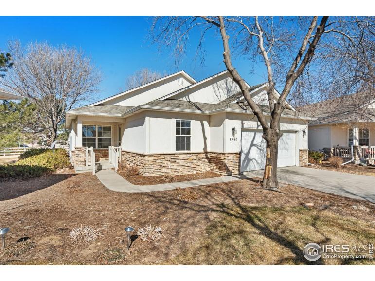MLS 1027995