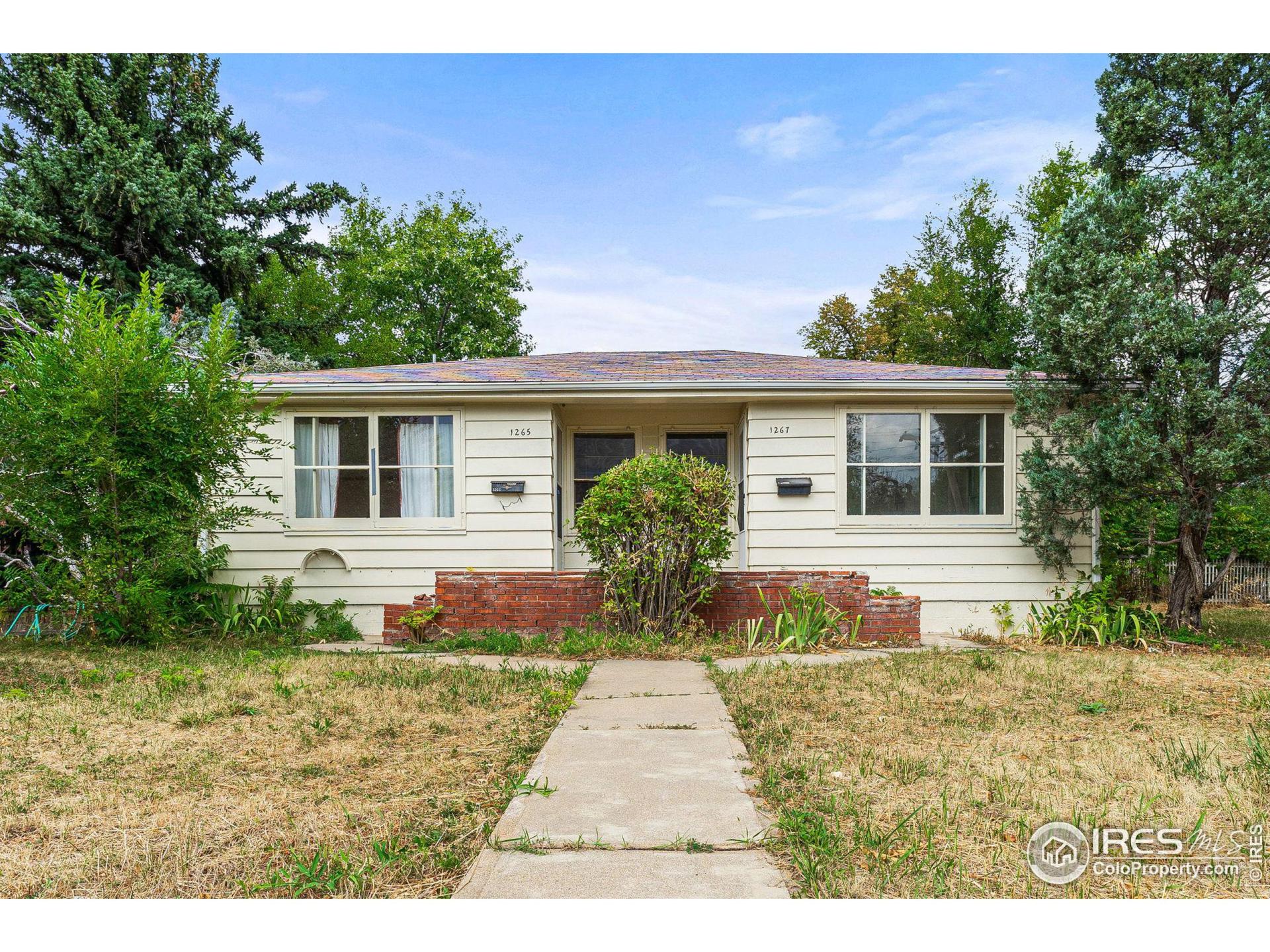 property-13