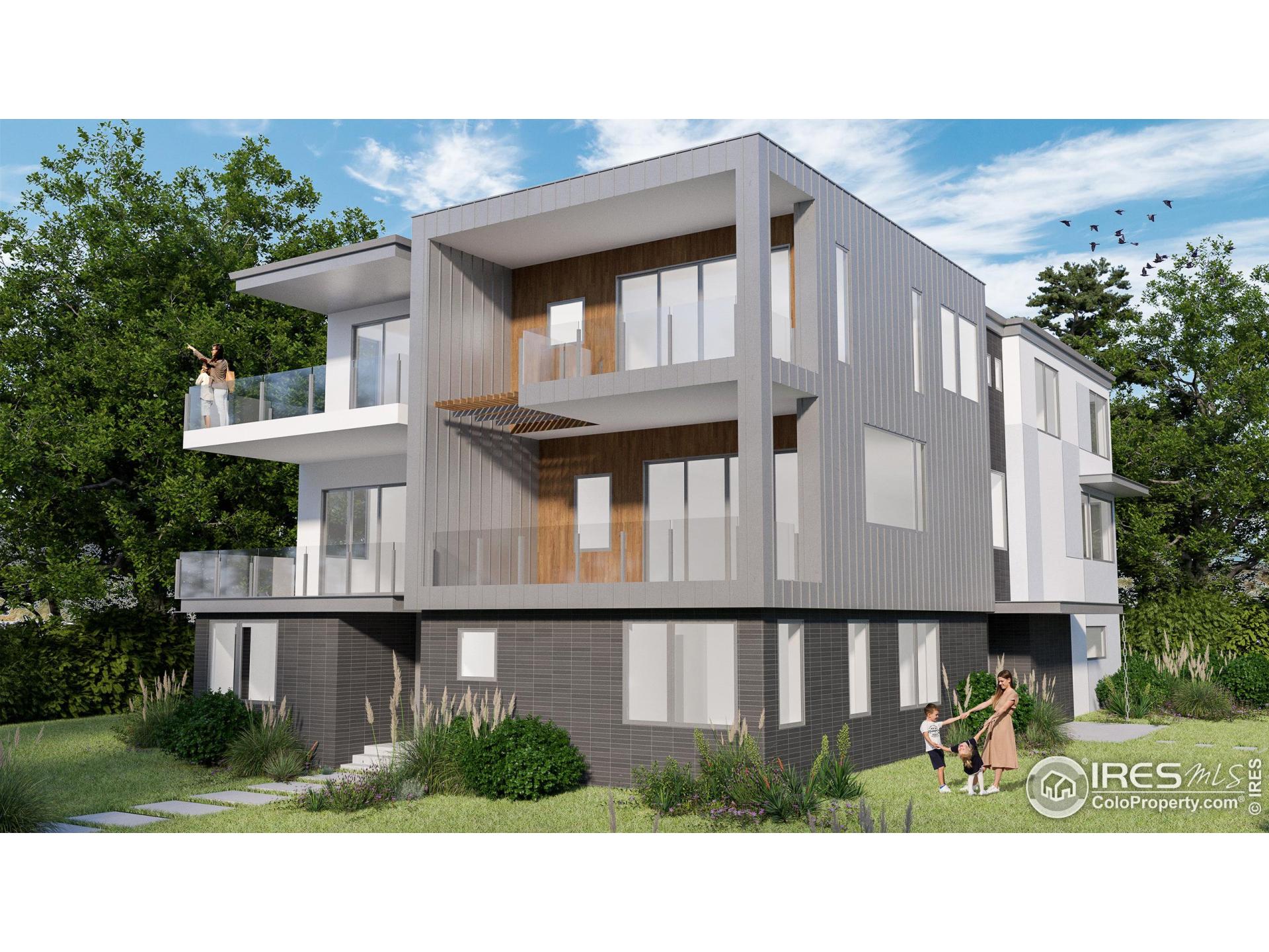 property-13