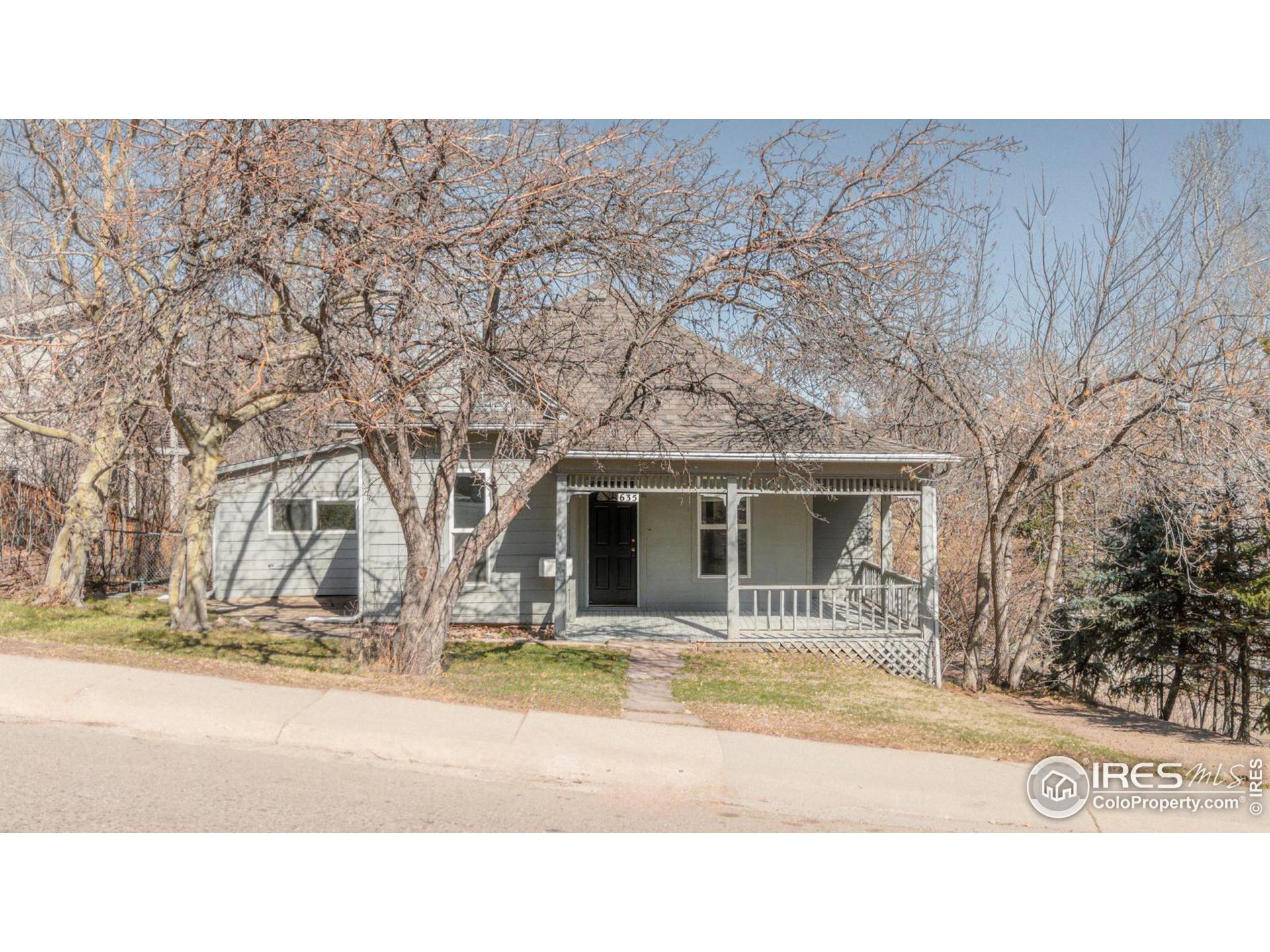 property-13