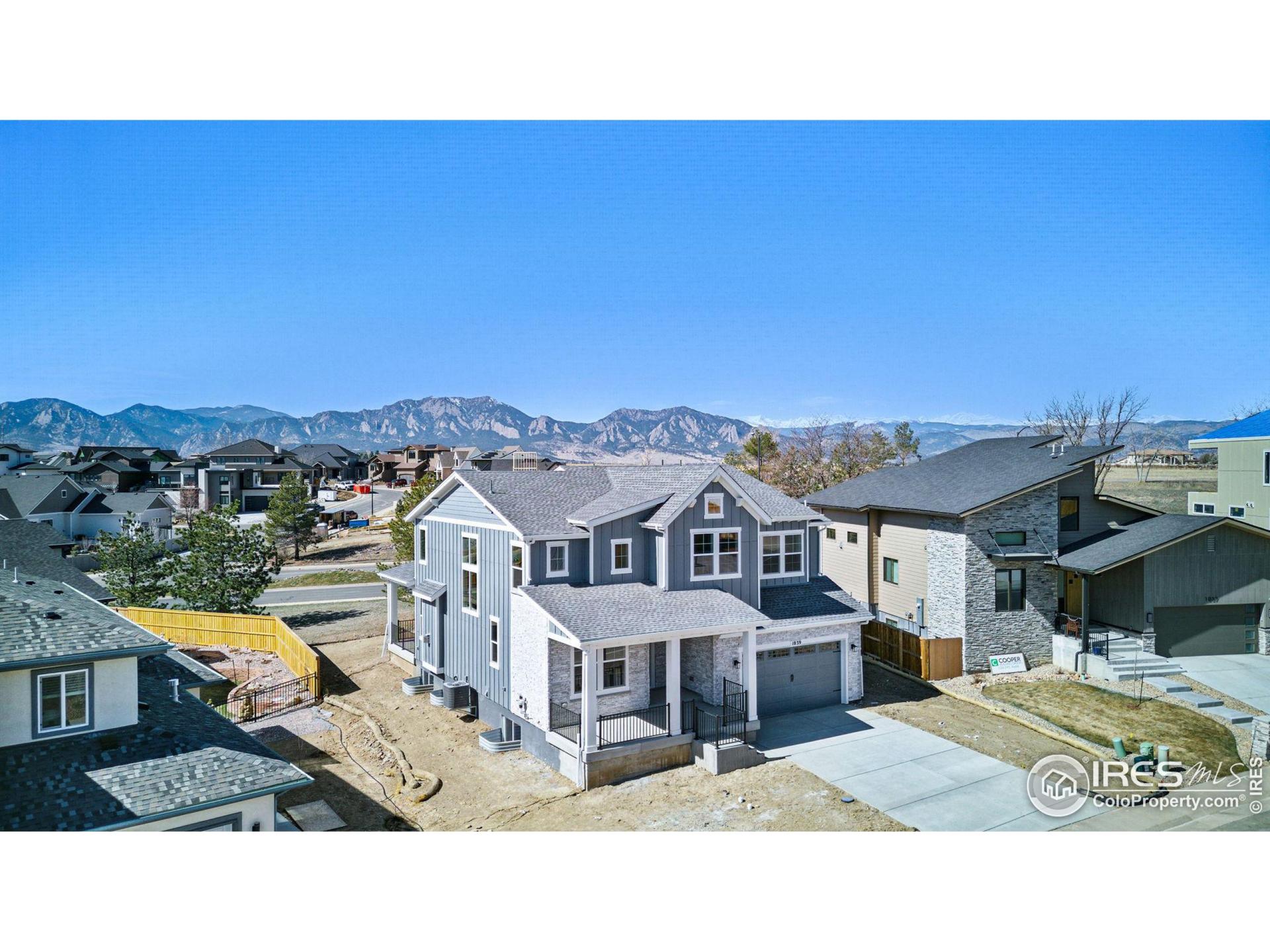 property-13