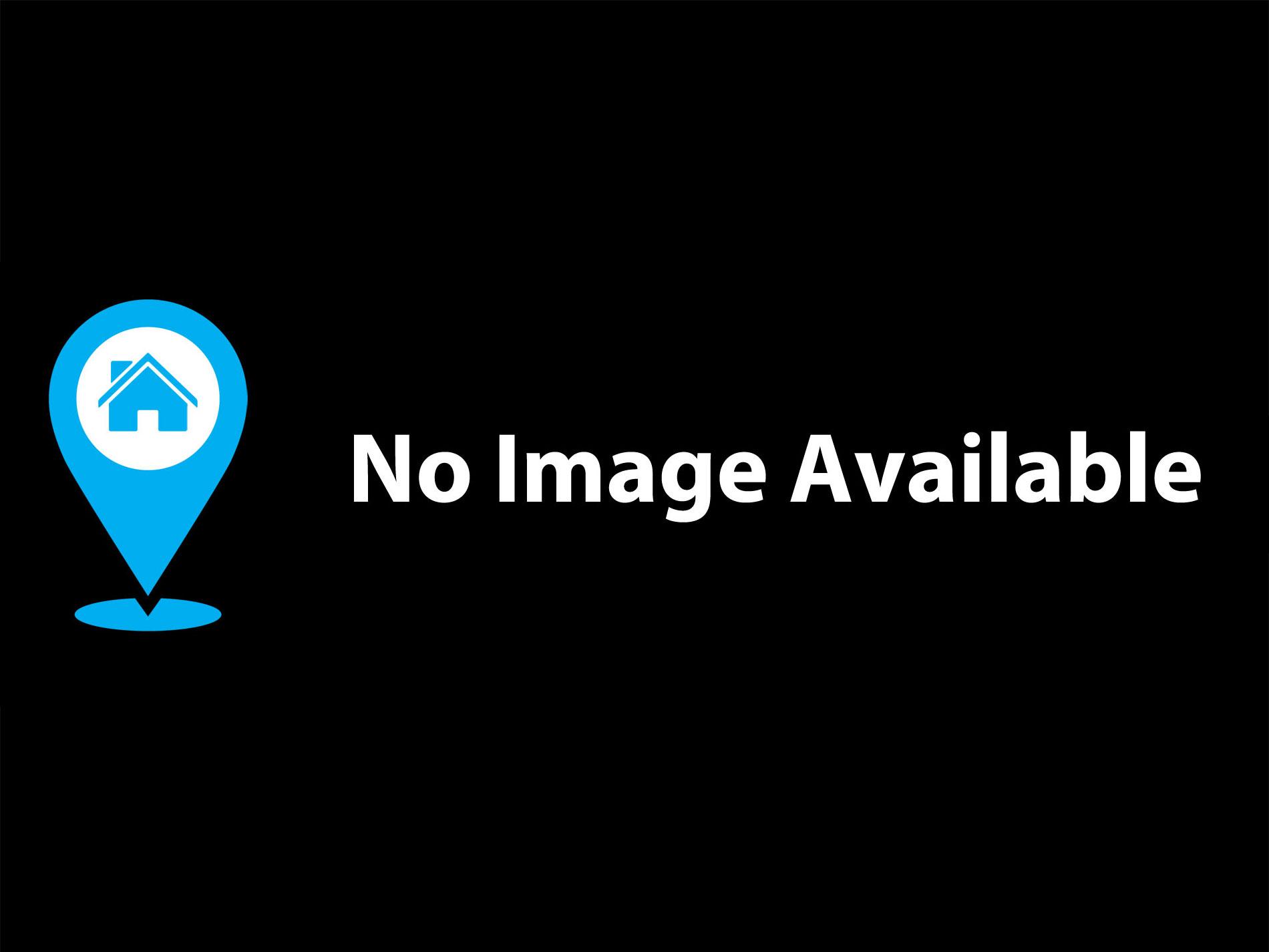 MLS 1028470