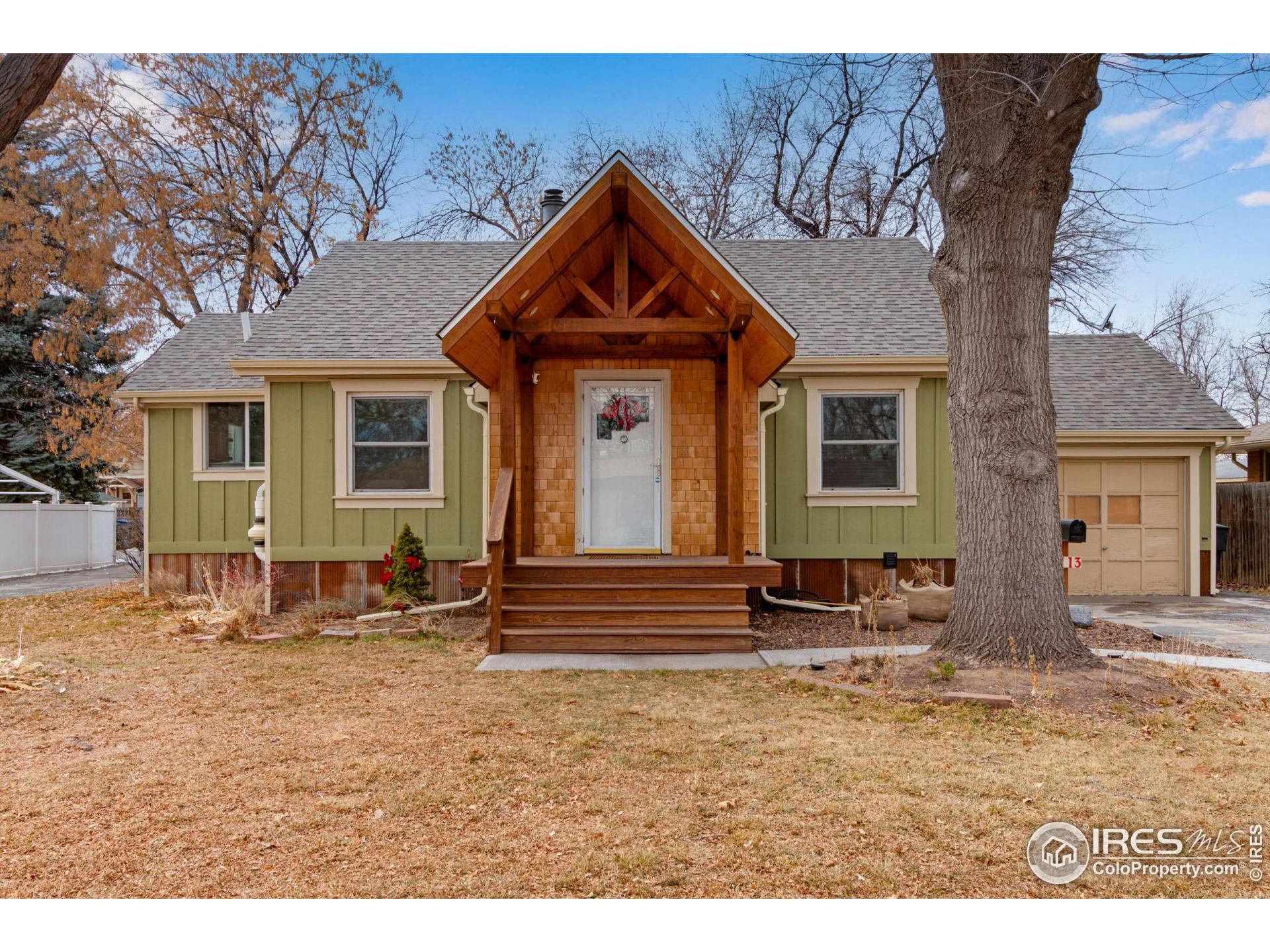 property-13