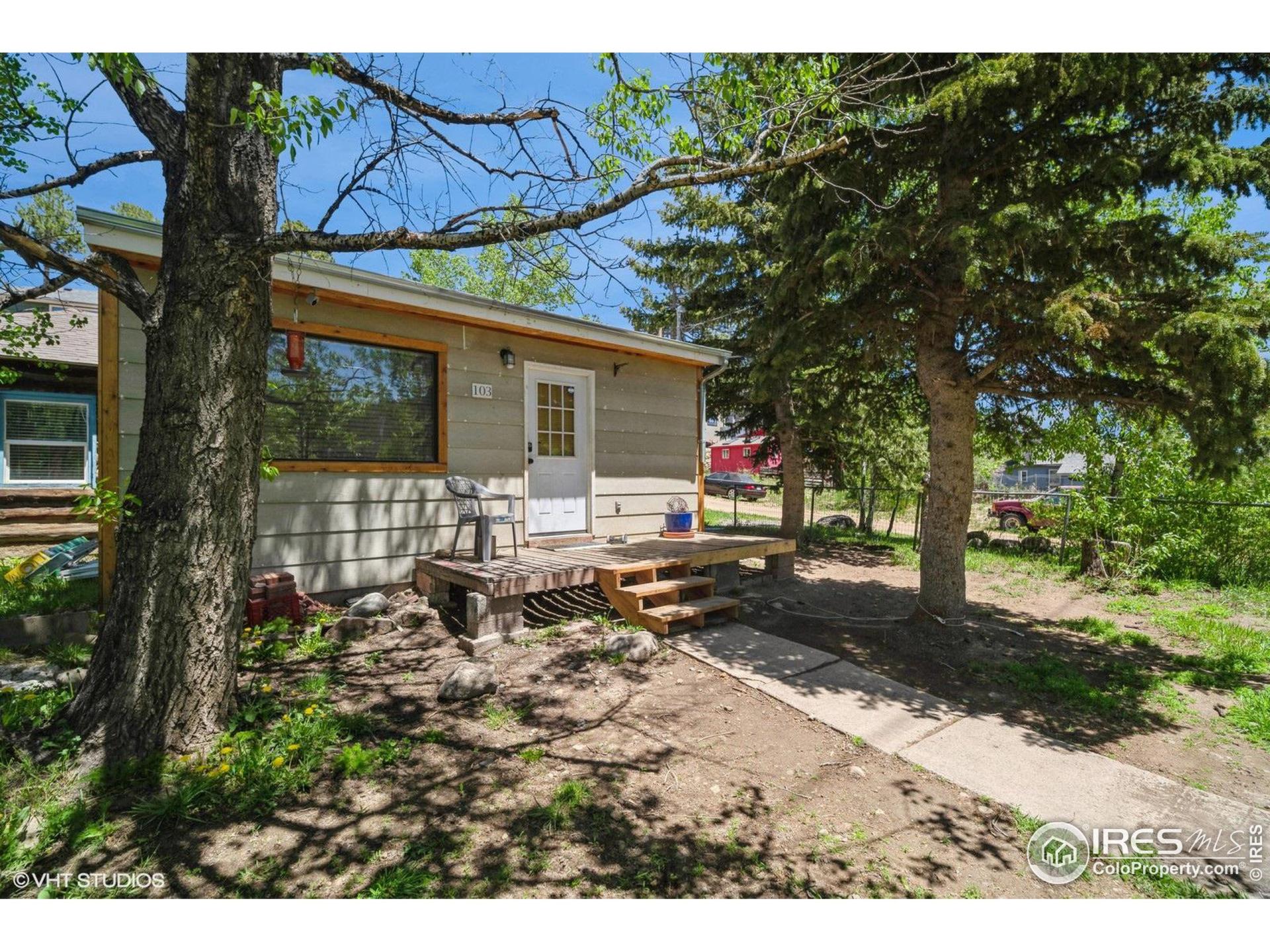 property-13