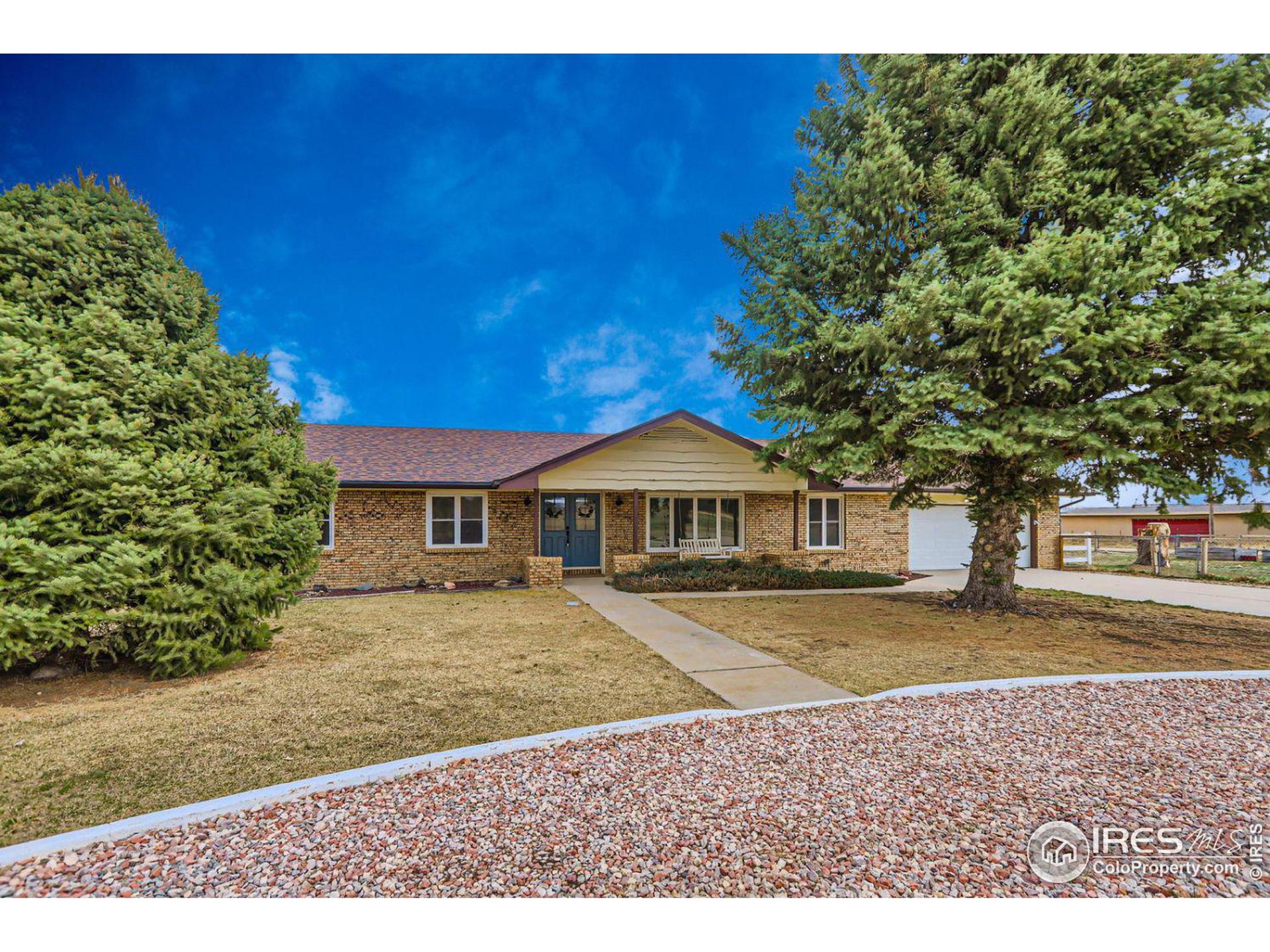 property-13