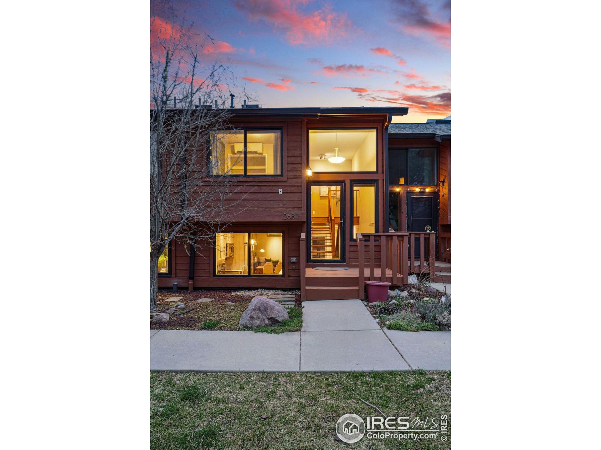 property-13