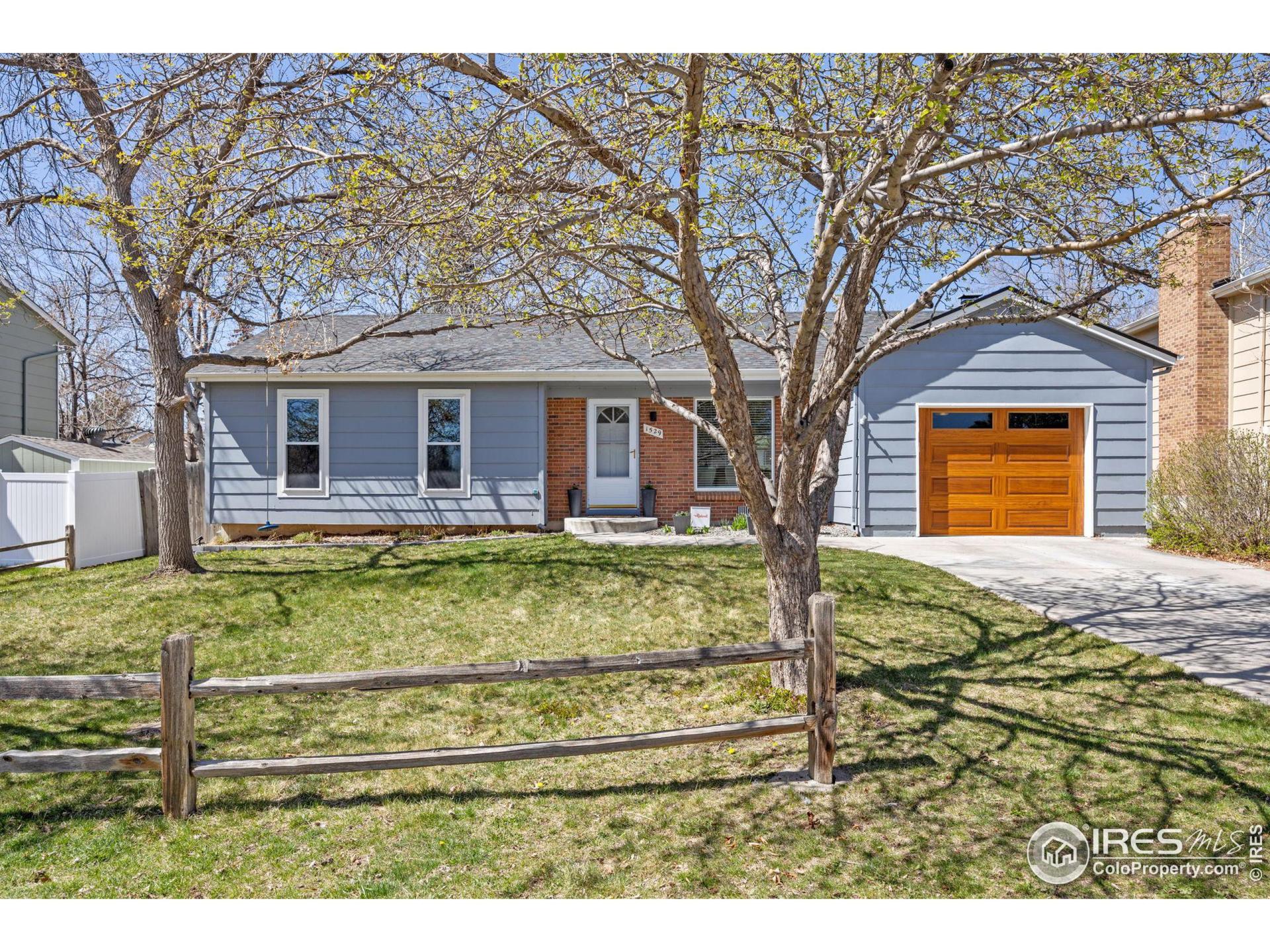 property-13