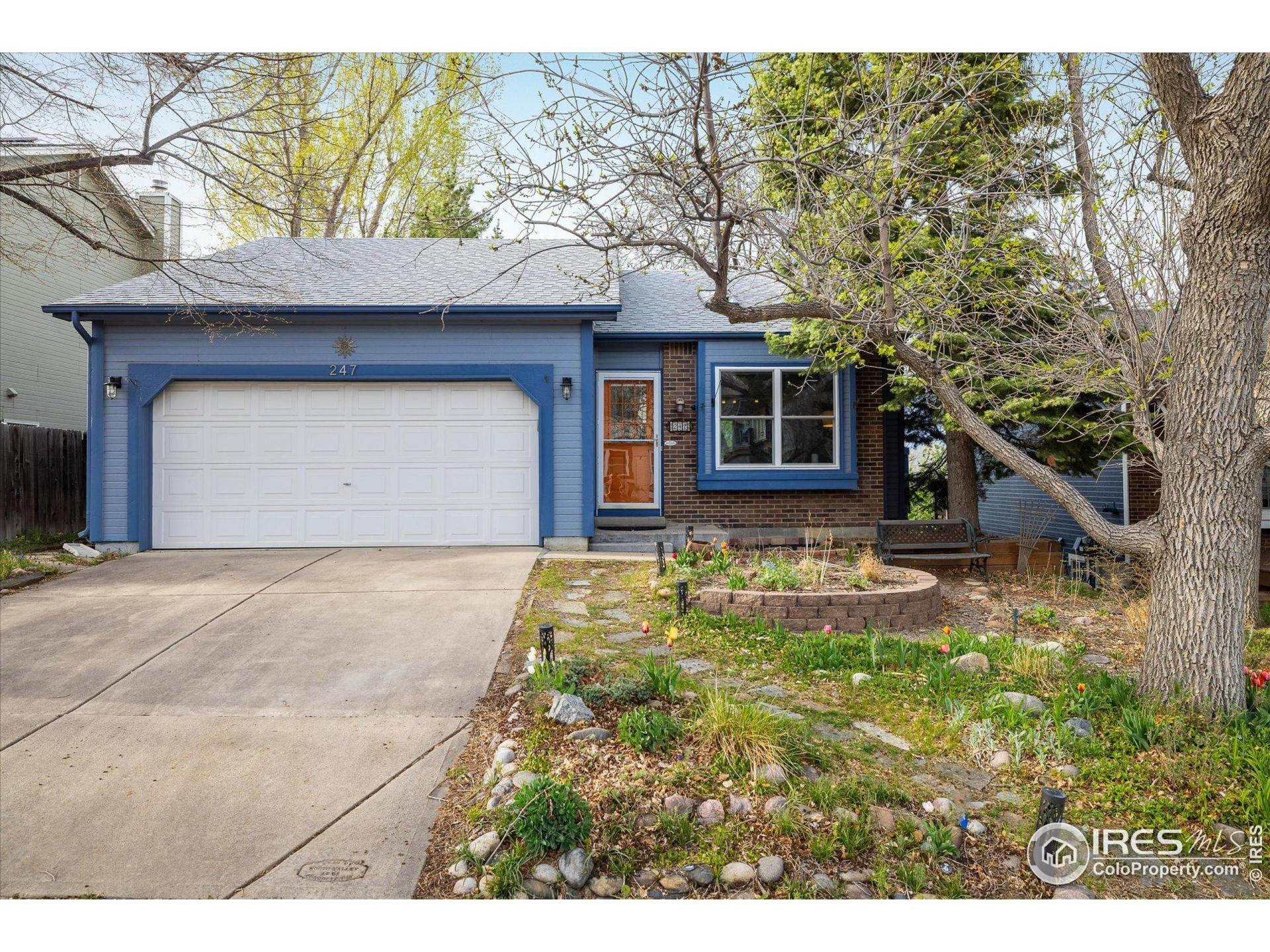 property-13