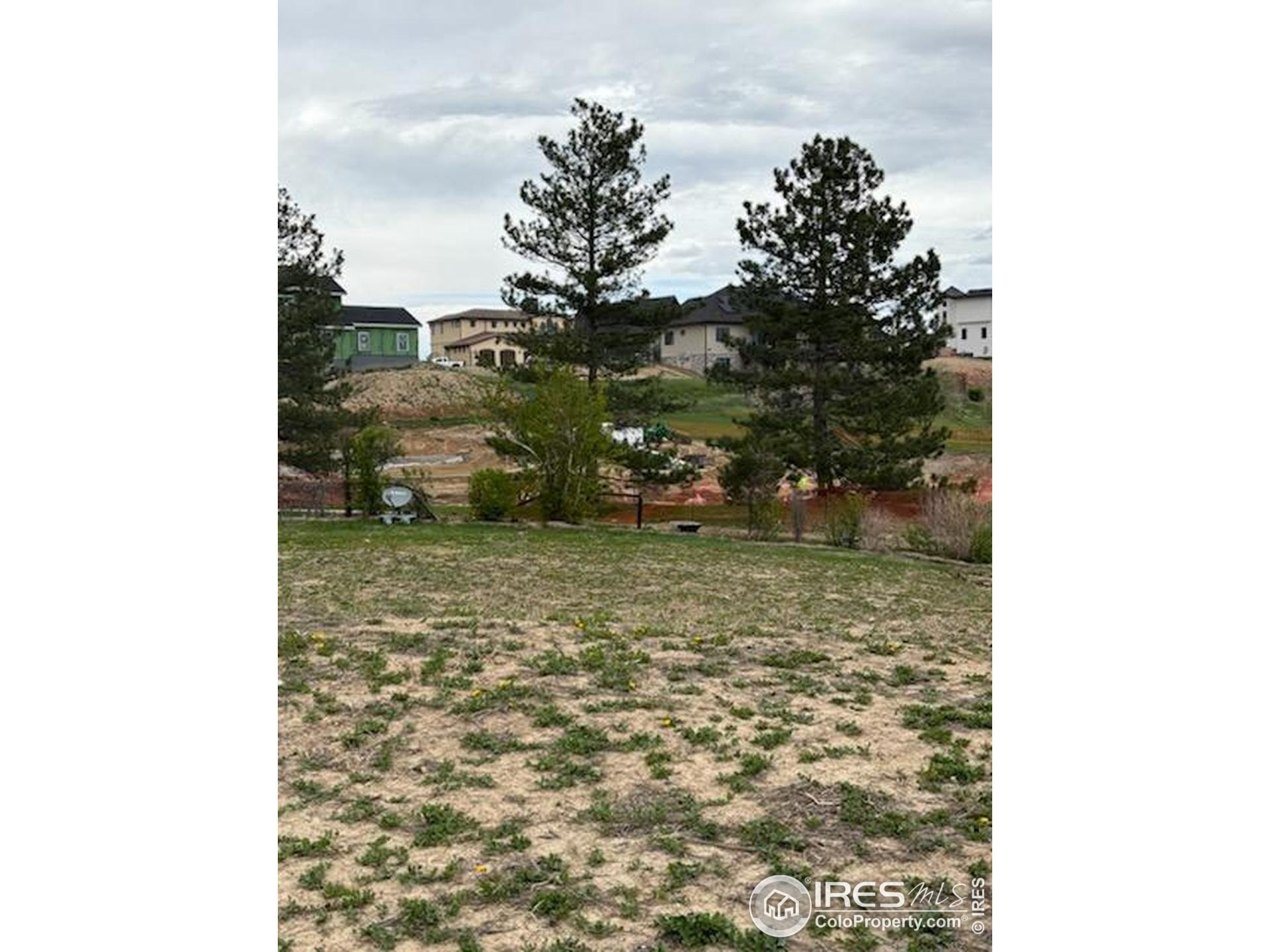 property-13