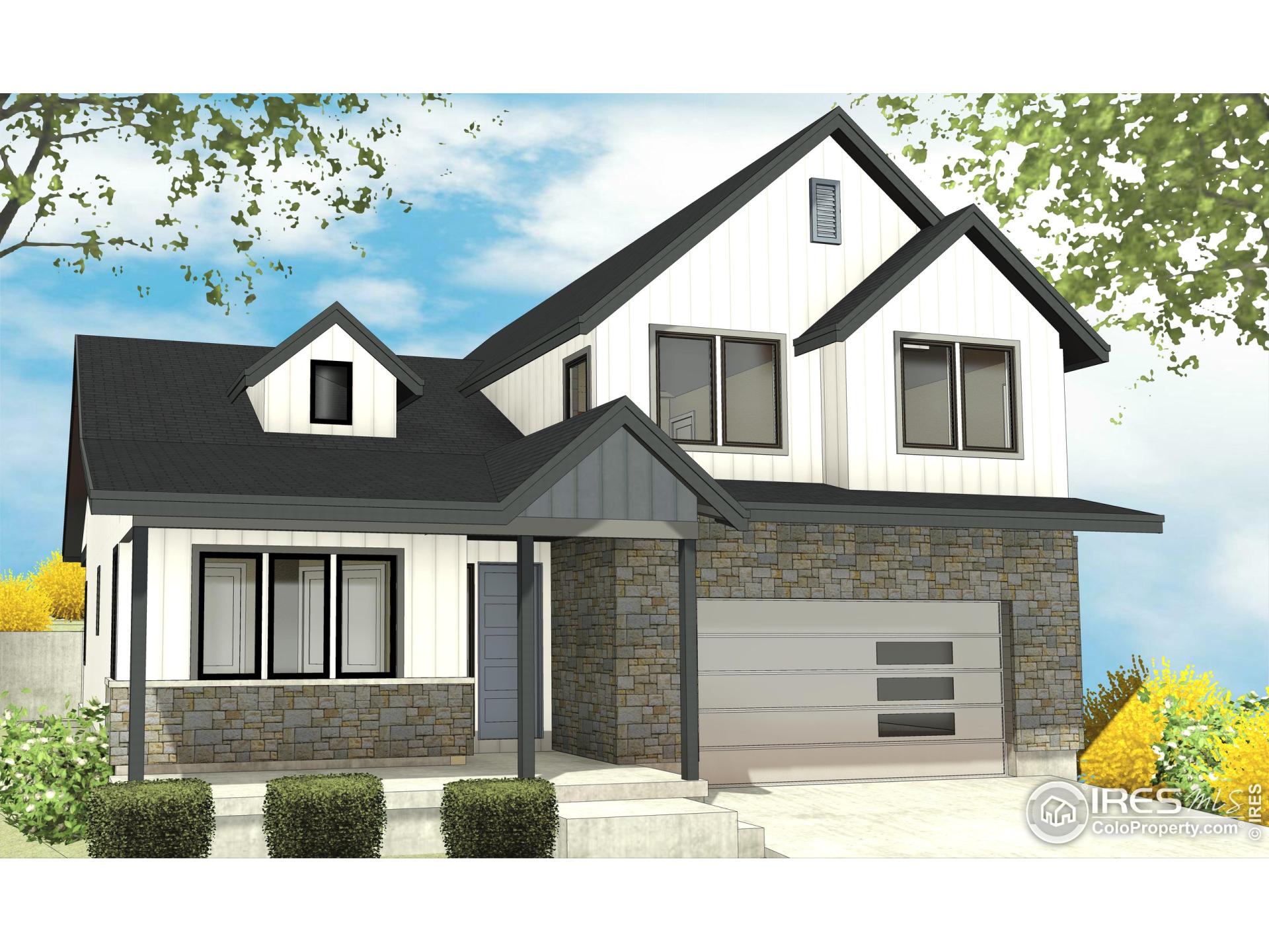 property-13