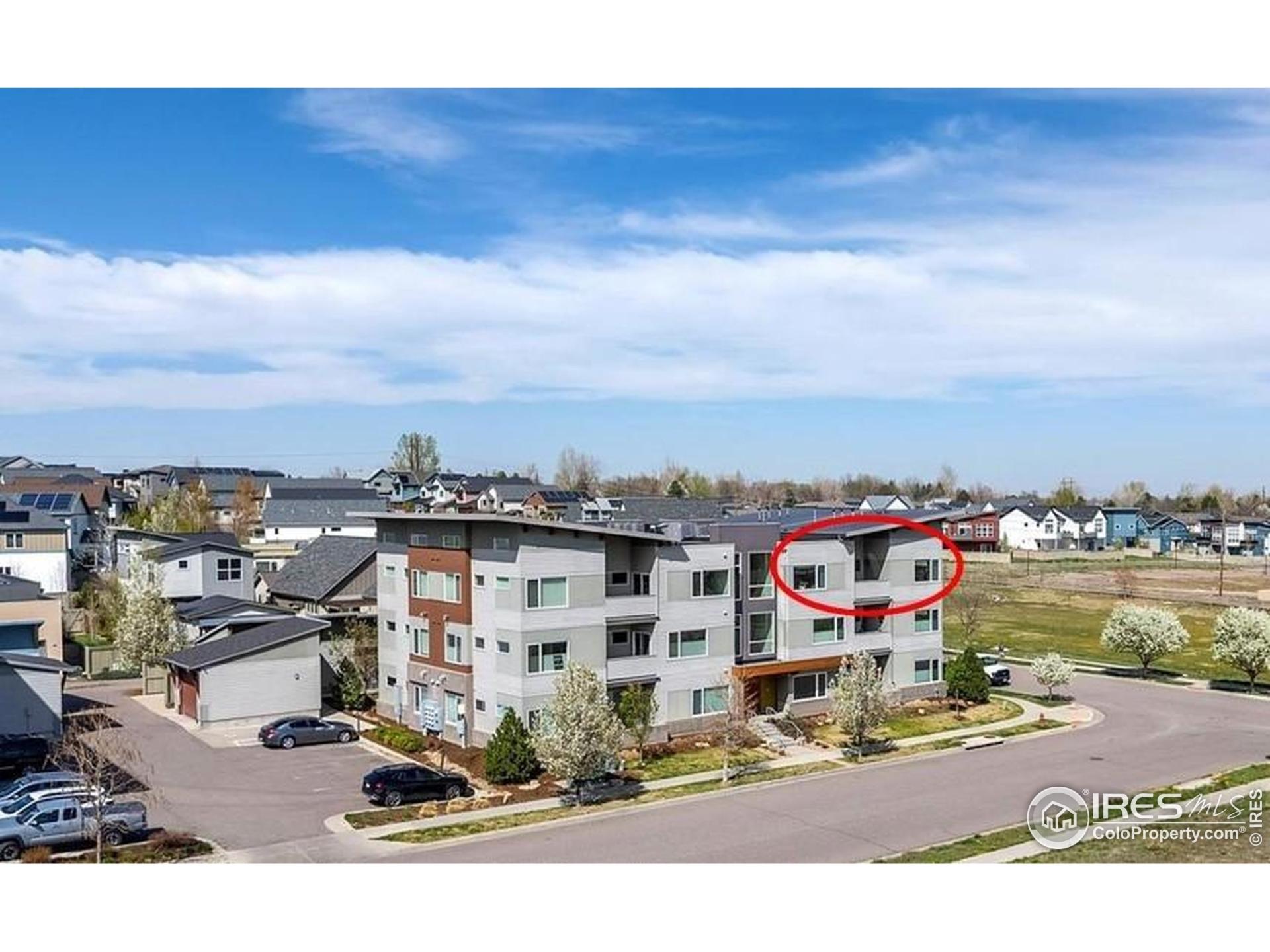 property-13