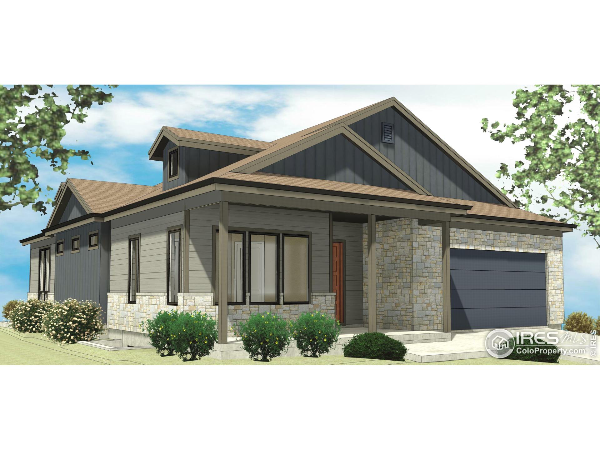 property-13
