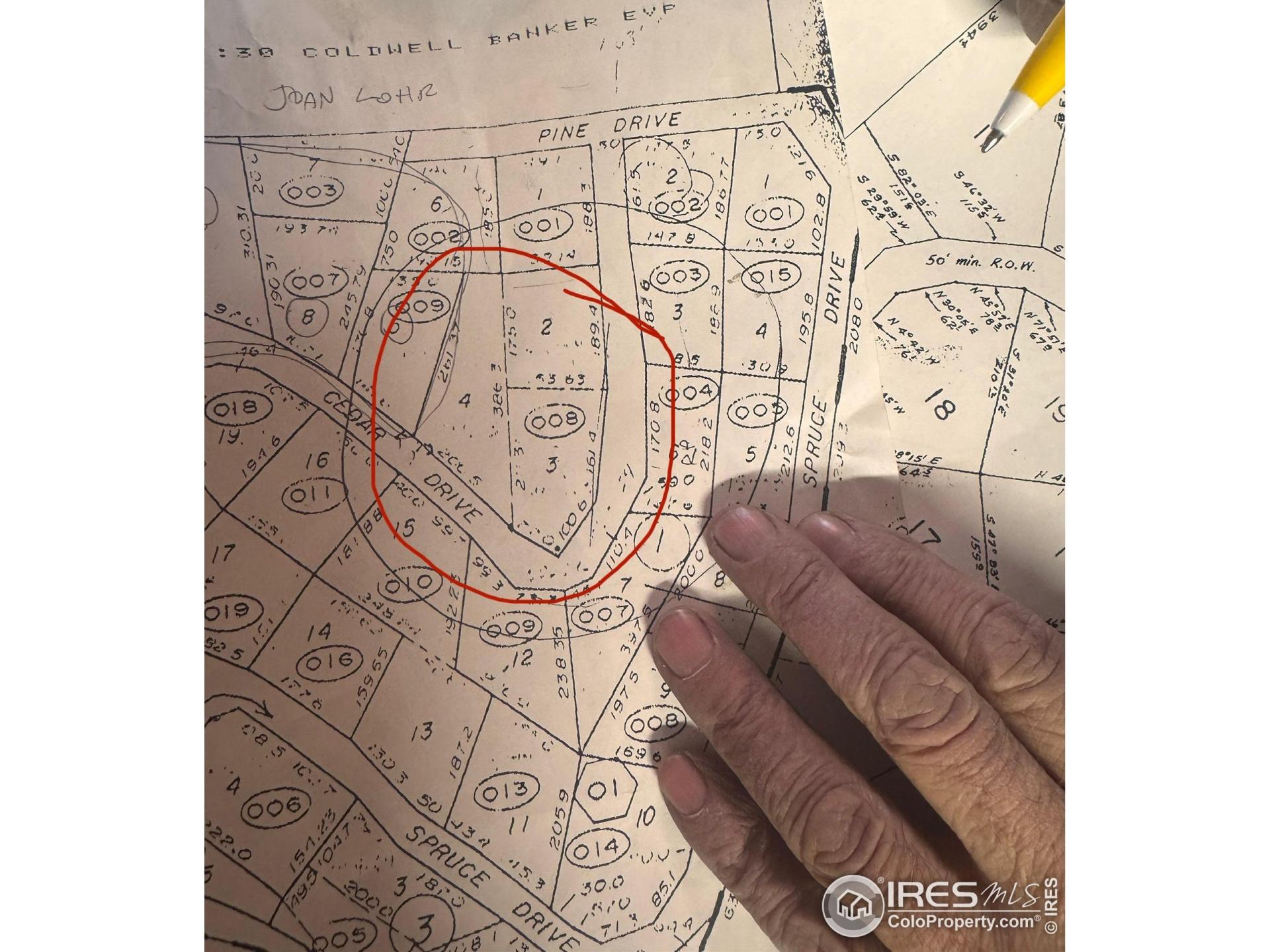 property-13