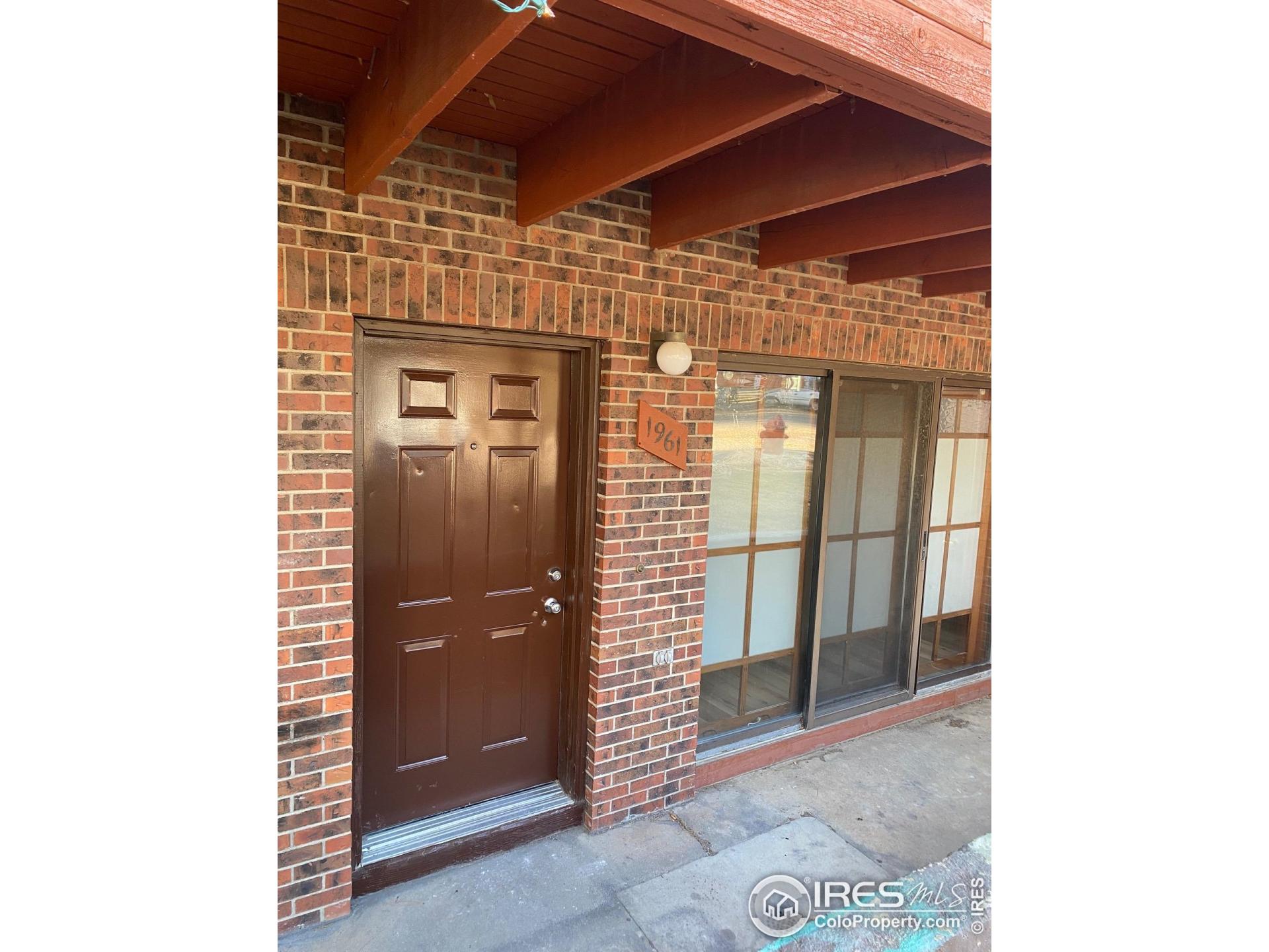 property-13