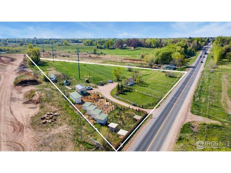 MLS 1032929