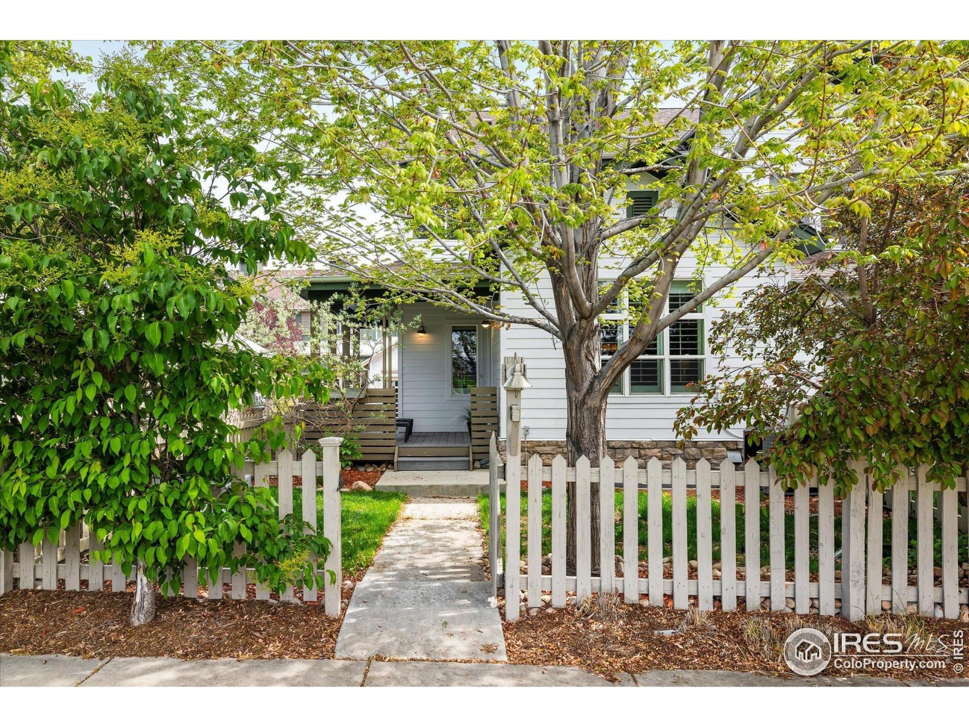 property-13