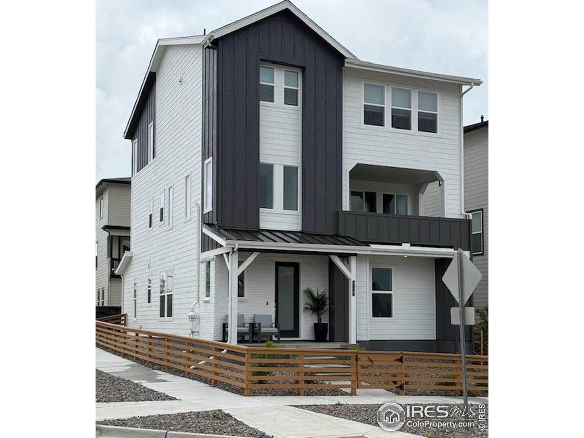 property-13