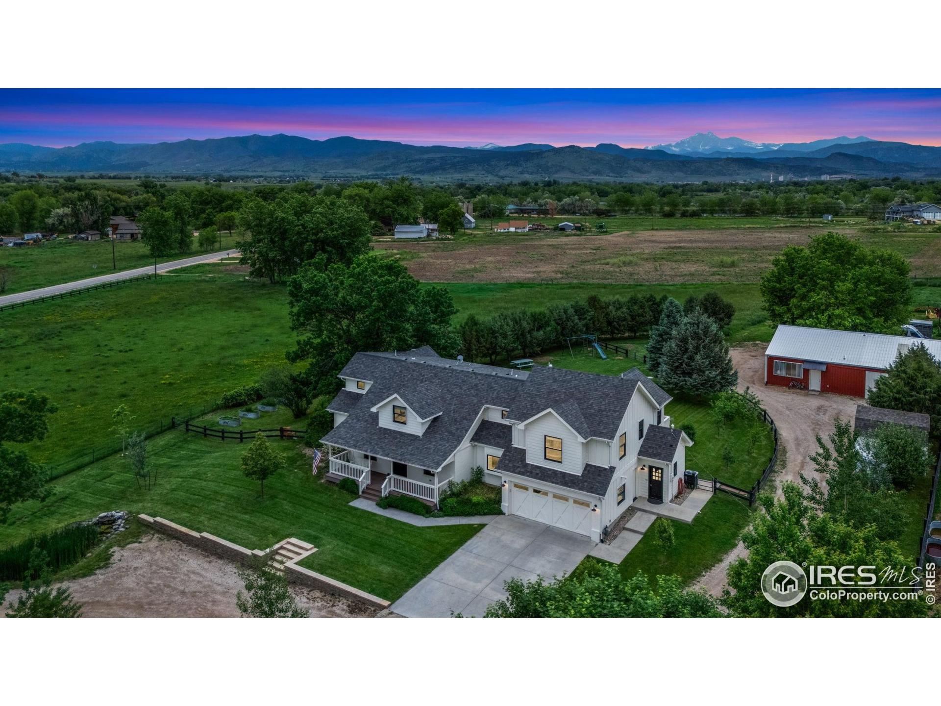 property-13
