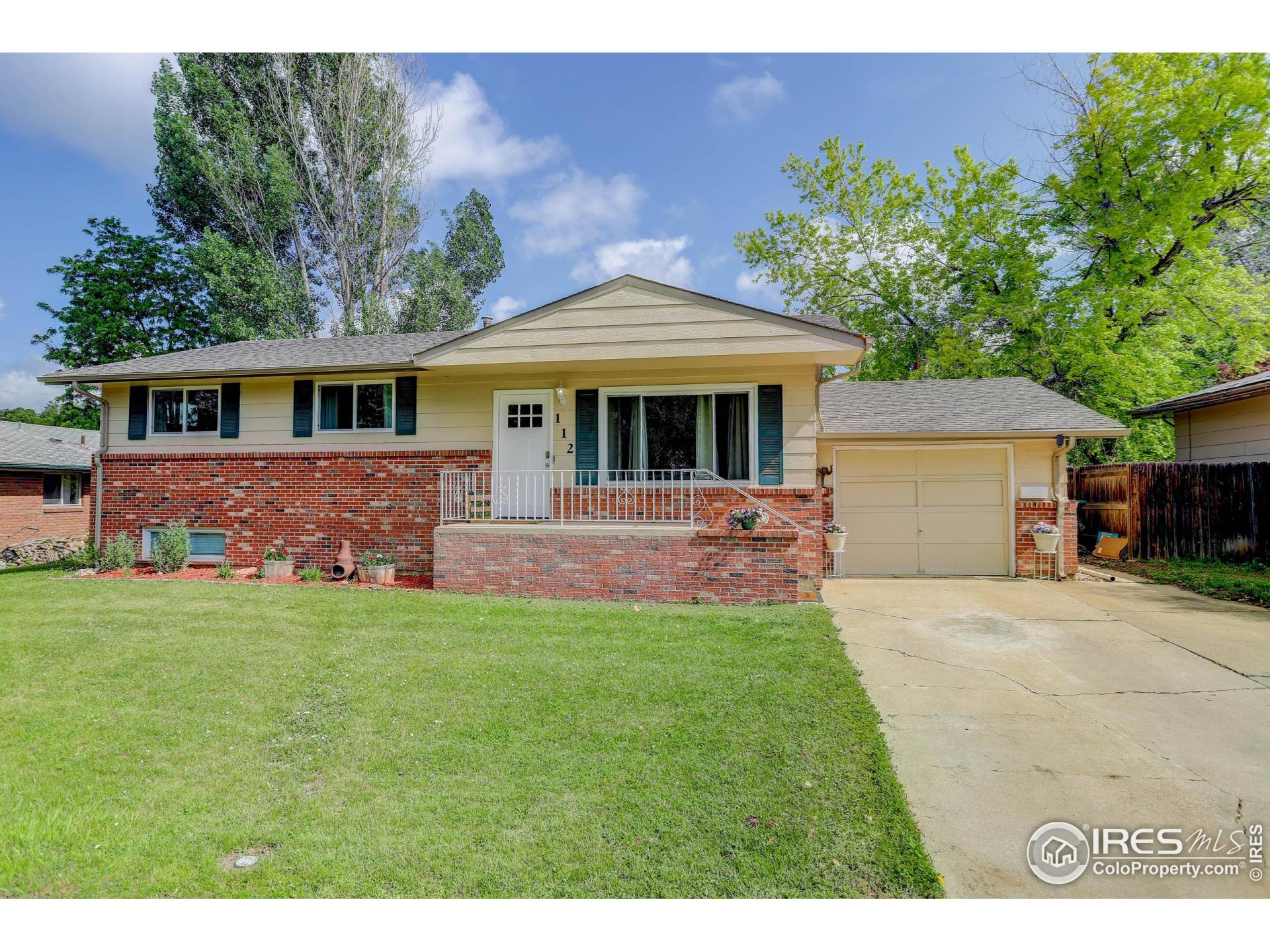 property-13