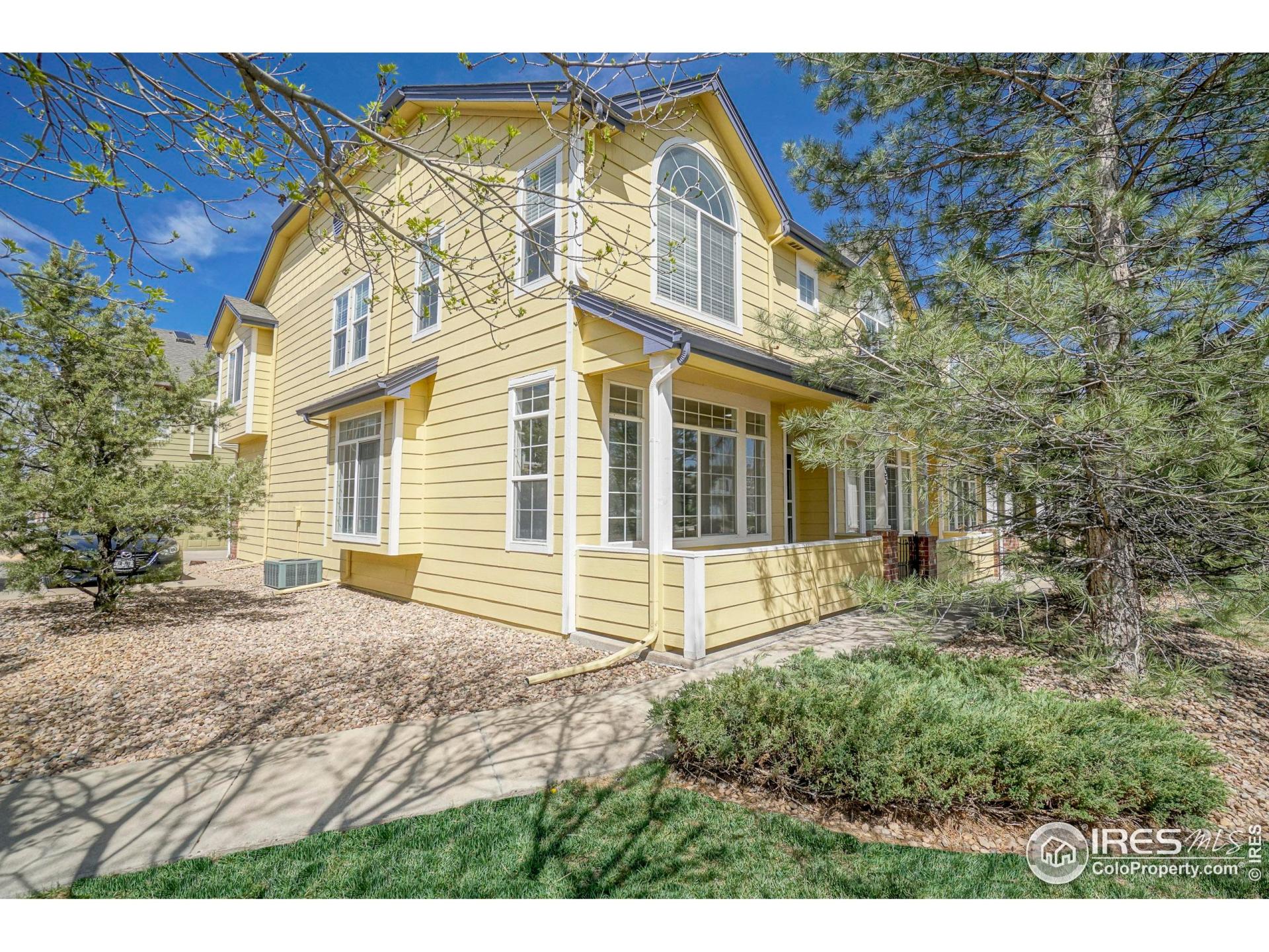 property-13