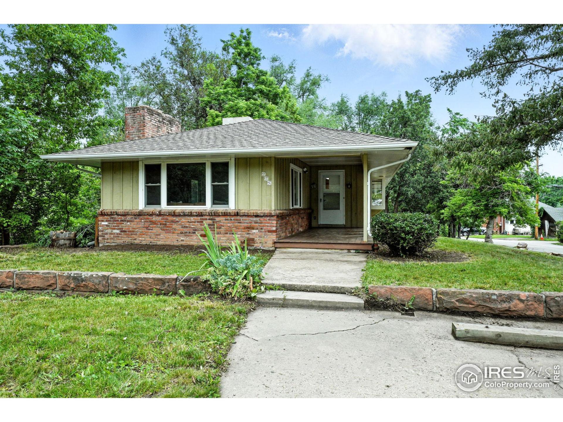 property-13
