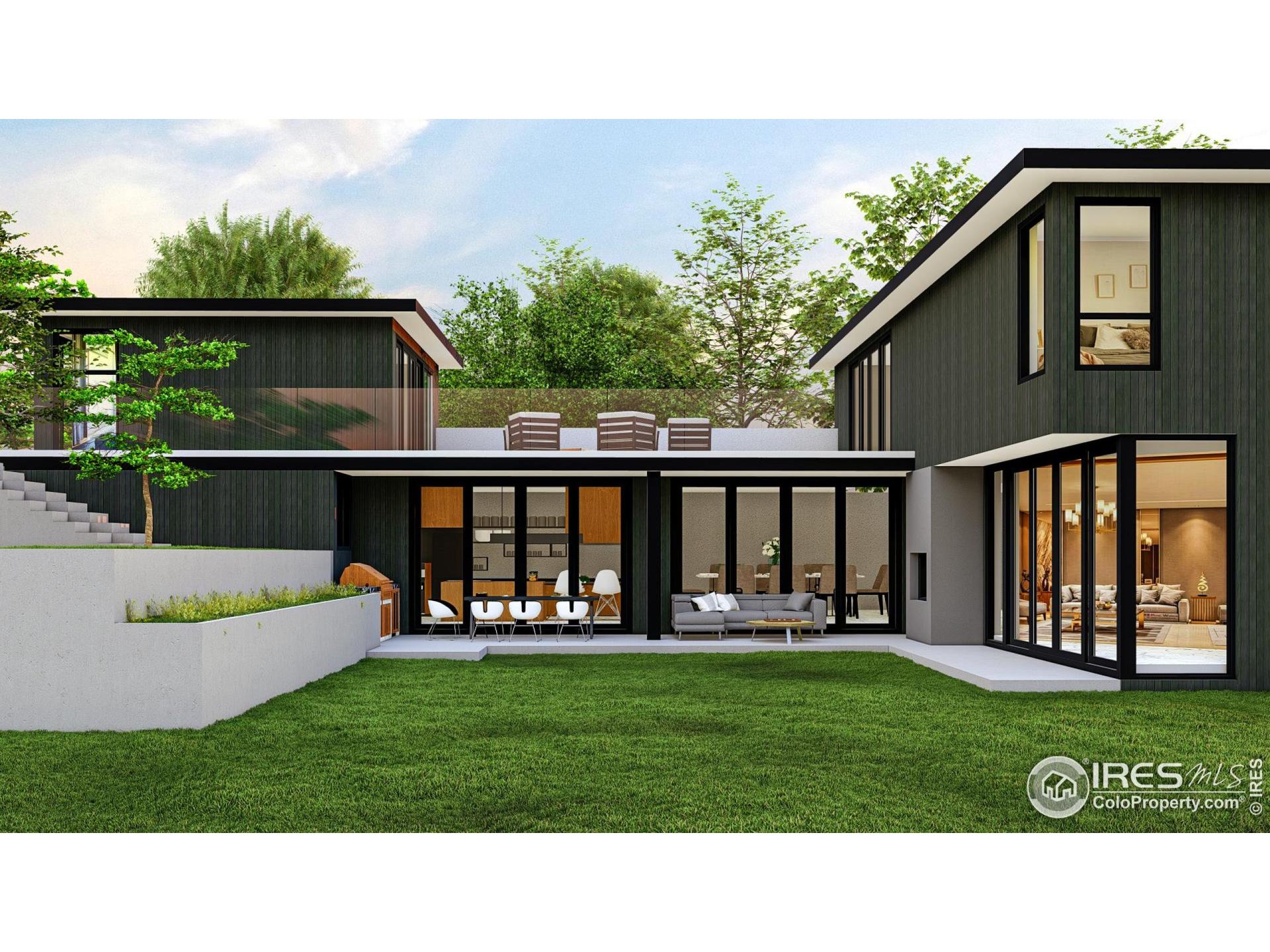property-13