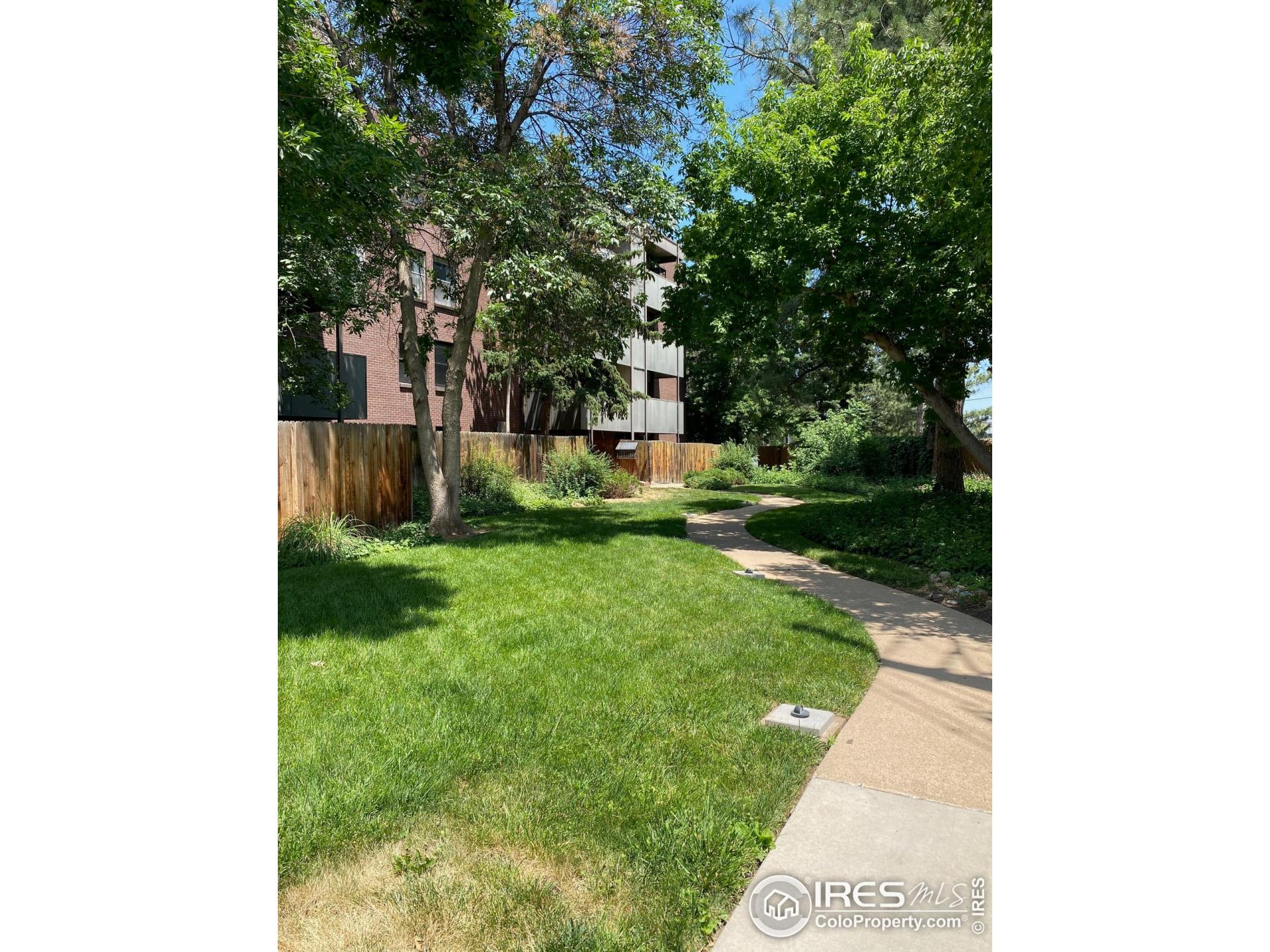 property-13