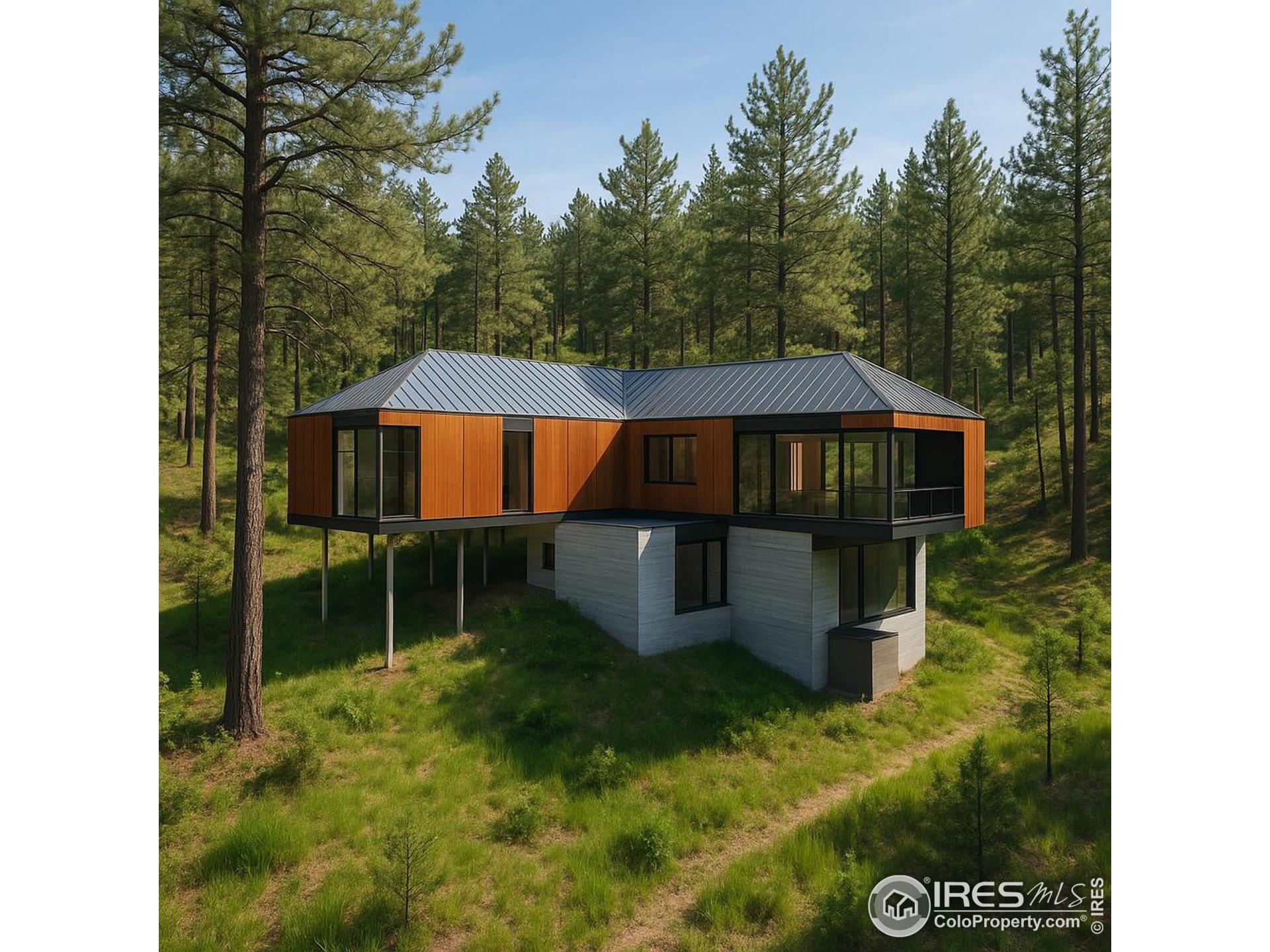 property-13