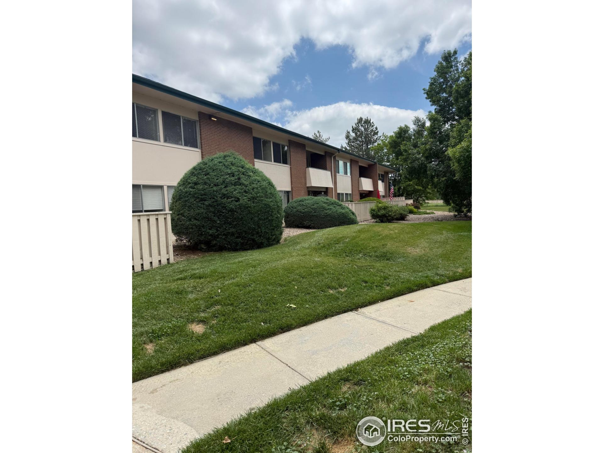 property-13