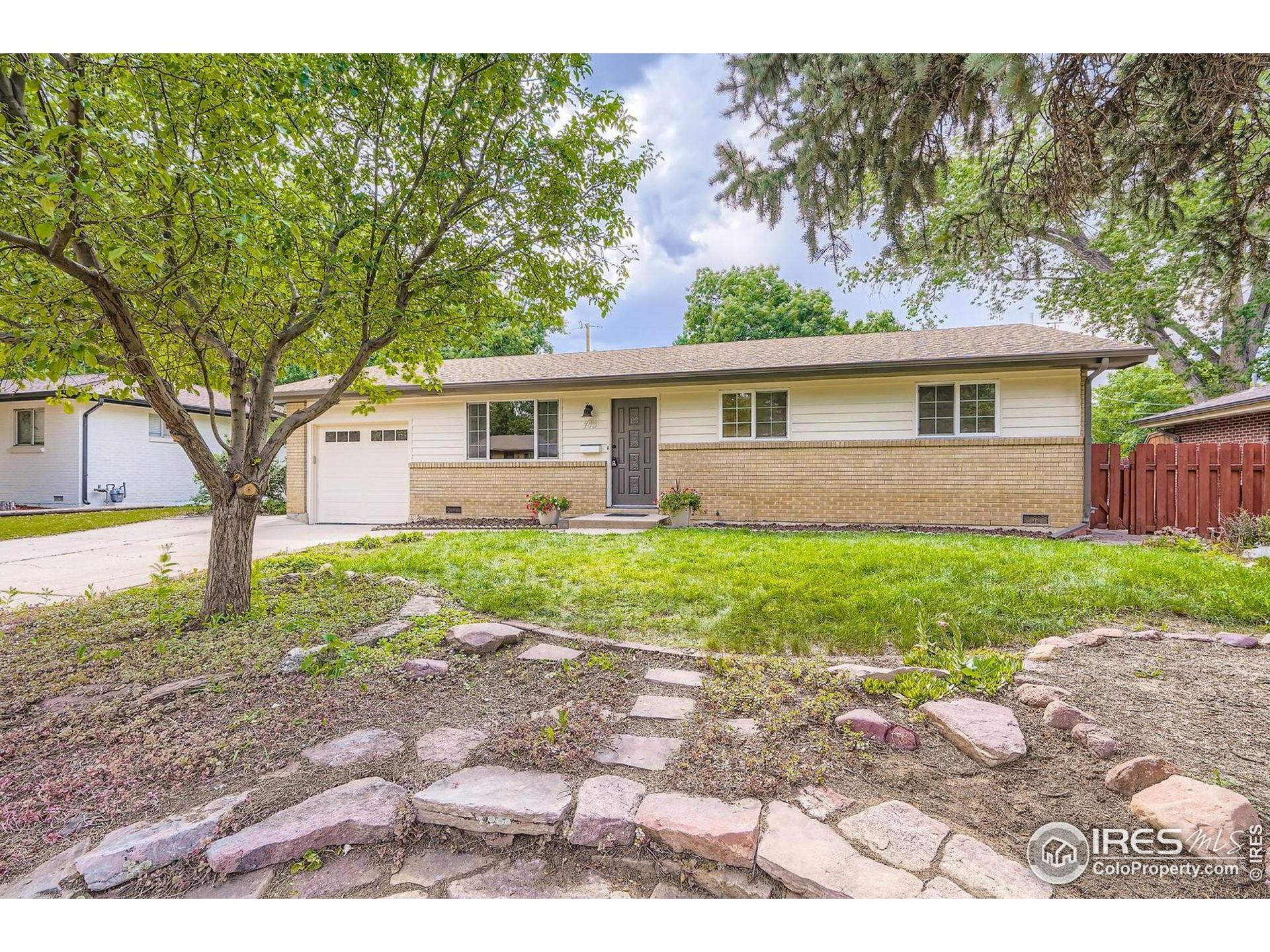 property-13