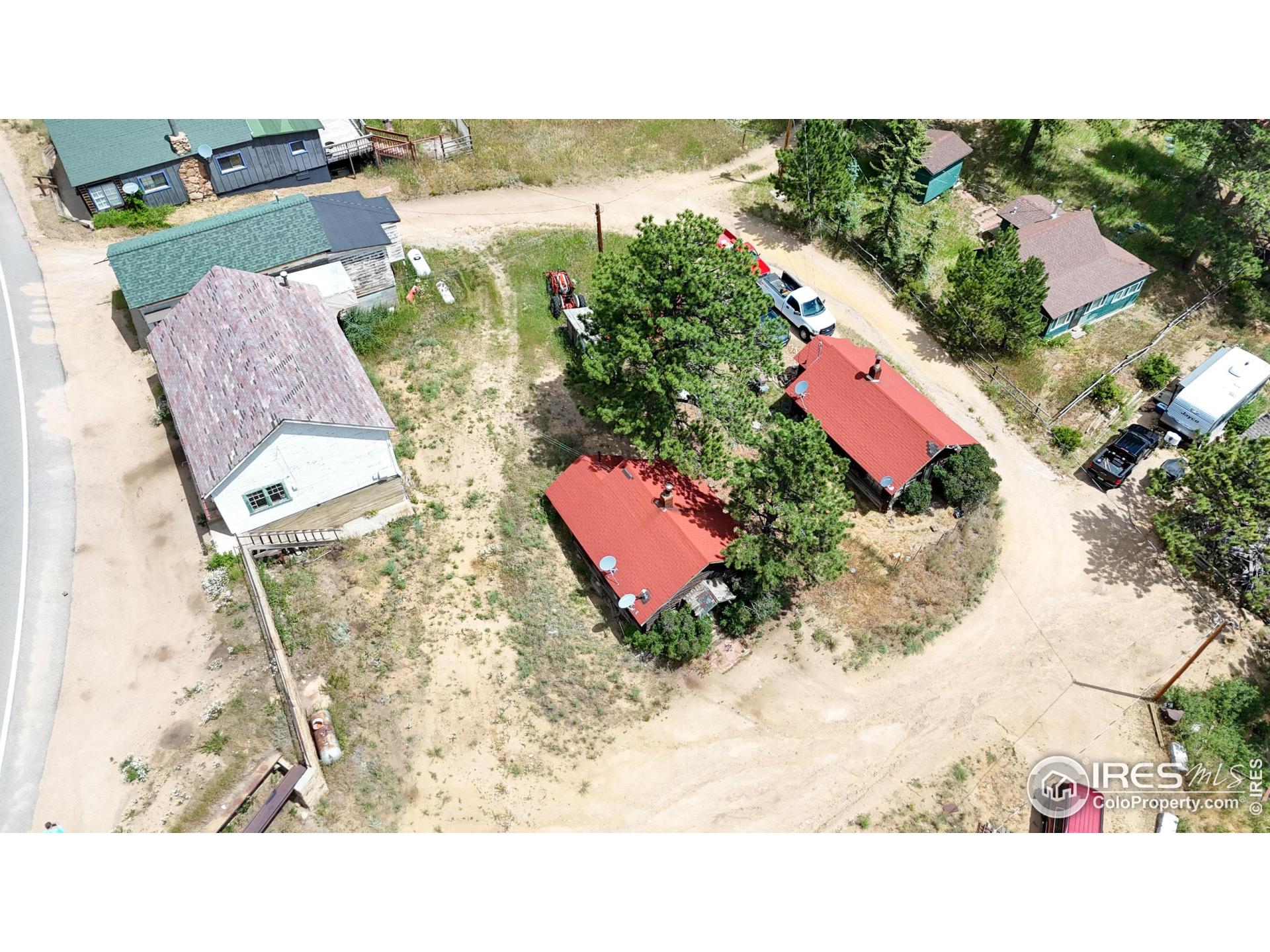 property-13