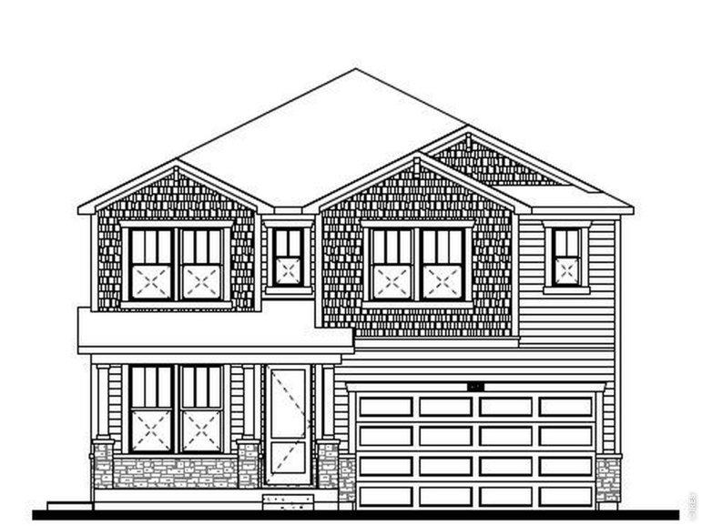 MLS 1054382