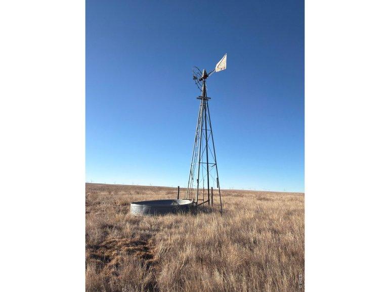 MLS 1054585