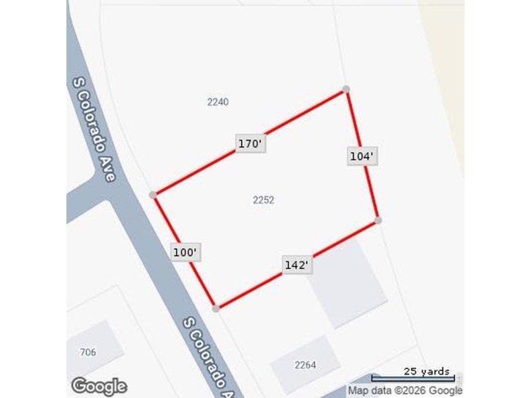 MLS 1055192