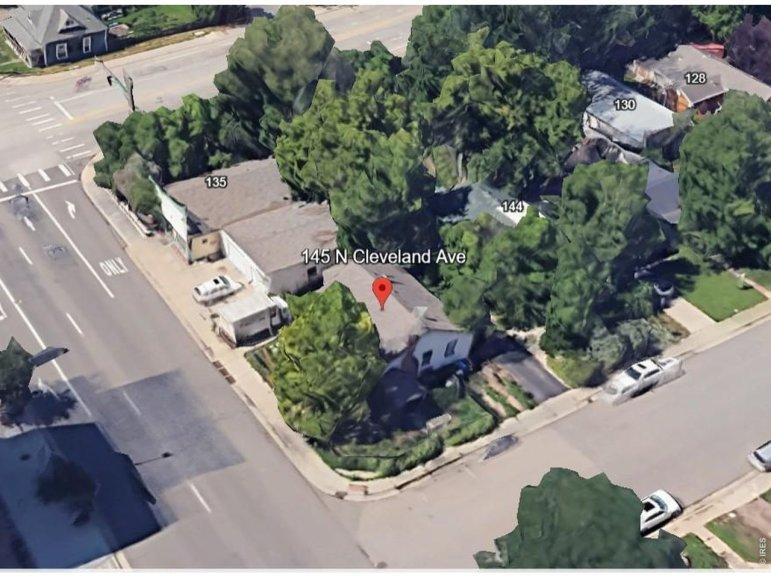 MLS 1056773