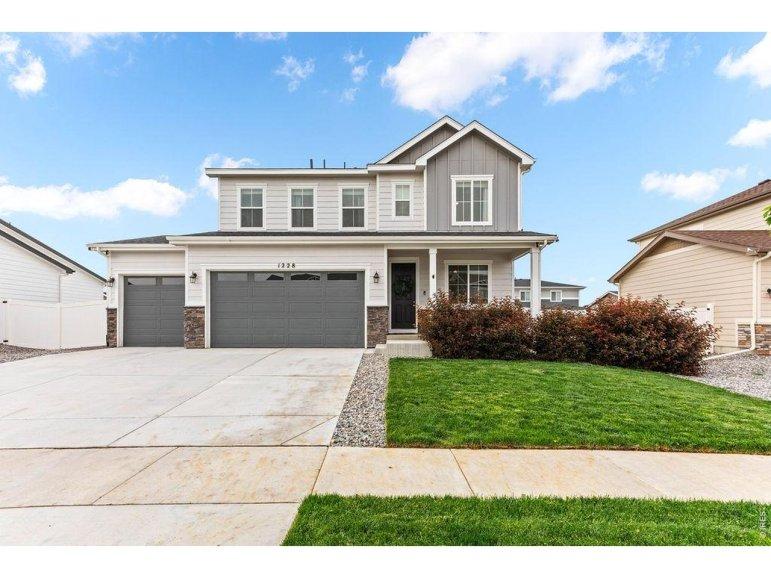 MLS 1062674