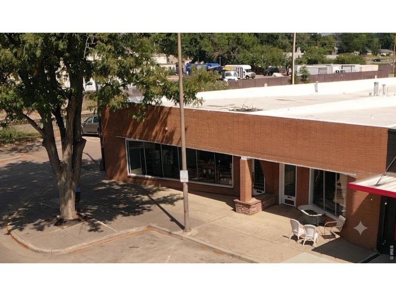 MLS 1065452