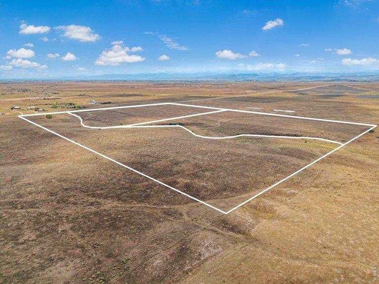 MLS 1068336