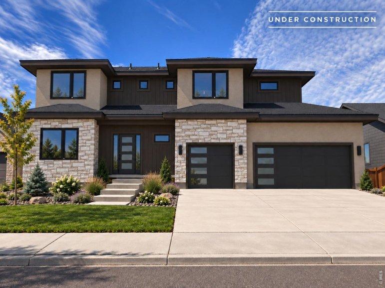 MLS 1068439