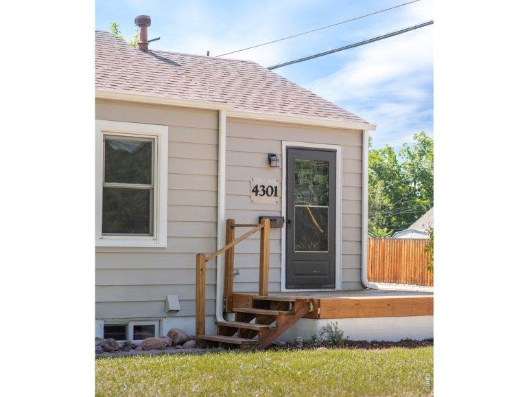 MLS 1068514