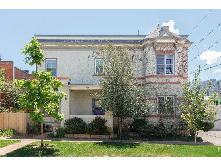 MLS 1068516