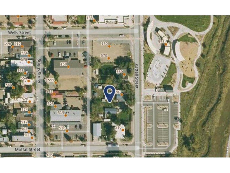 MLS 1068596