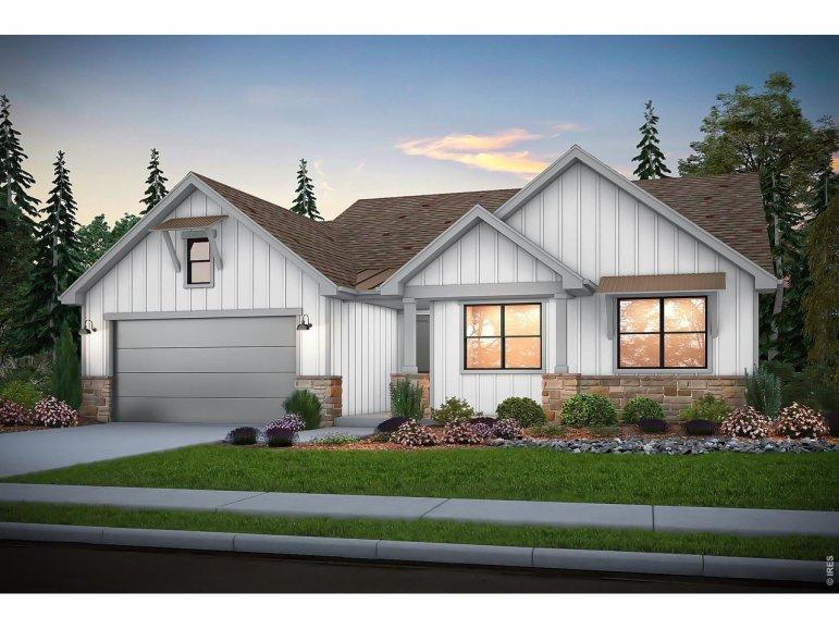 MLS 1070859